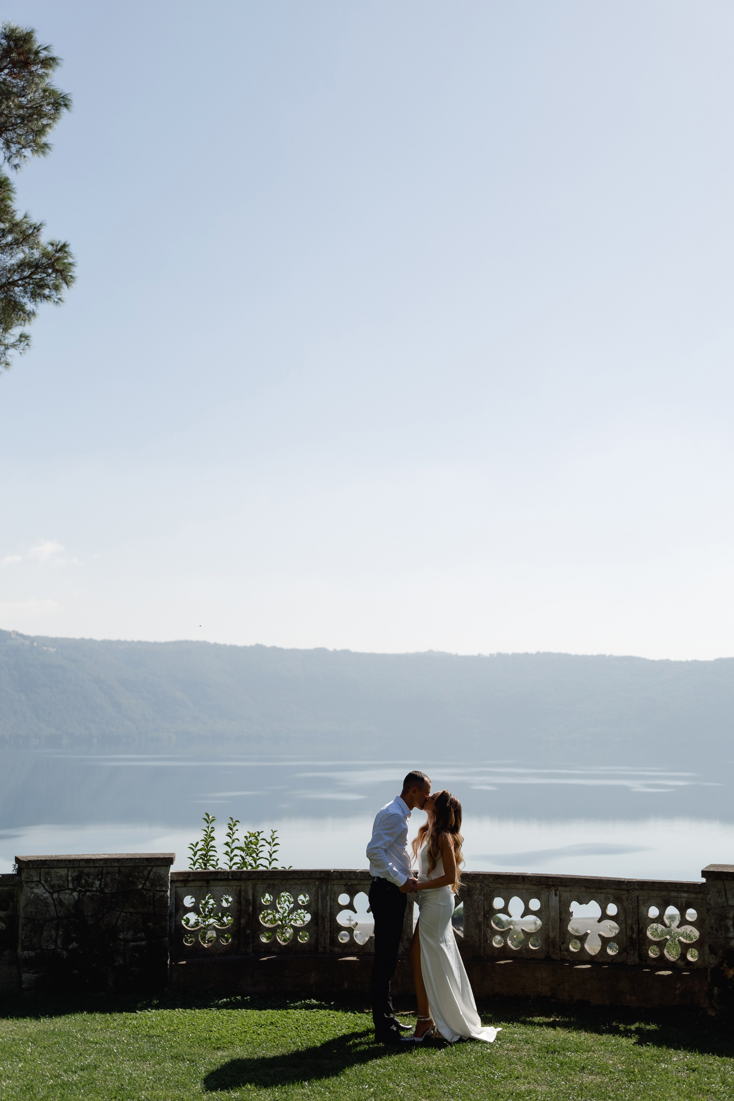 Wedding Rome. Wedding Photographer Rome Tuscany Como Sicily Puglia Amalfy Italy- Oksana Savenchuk