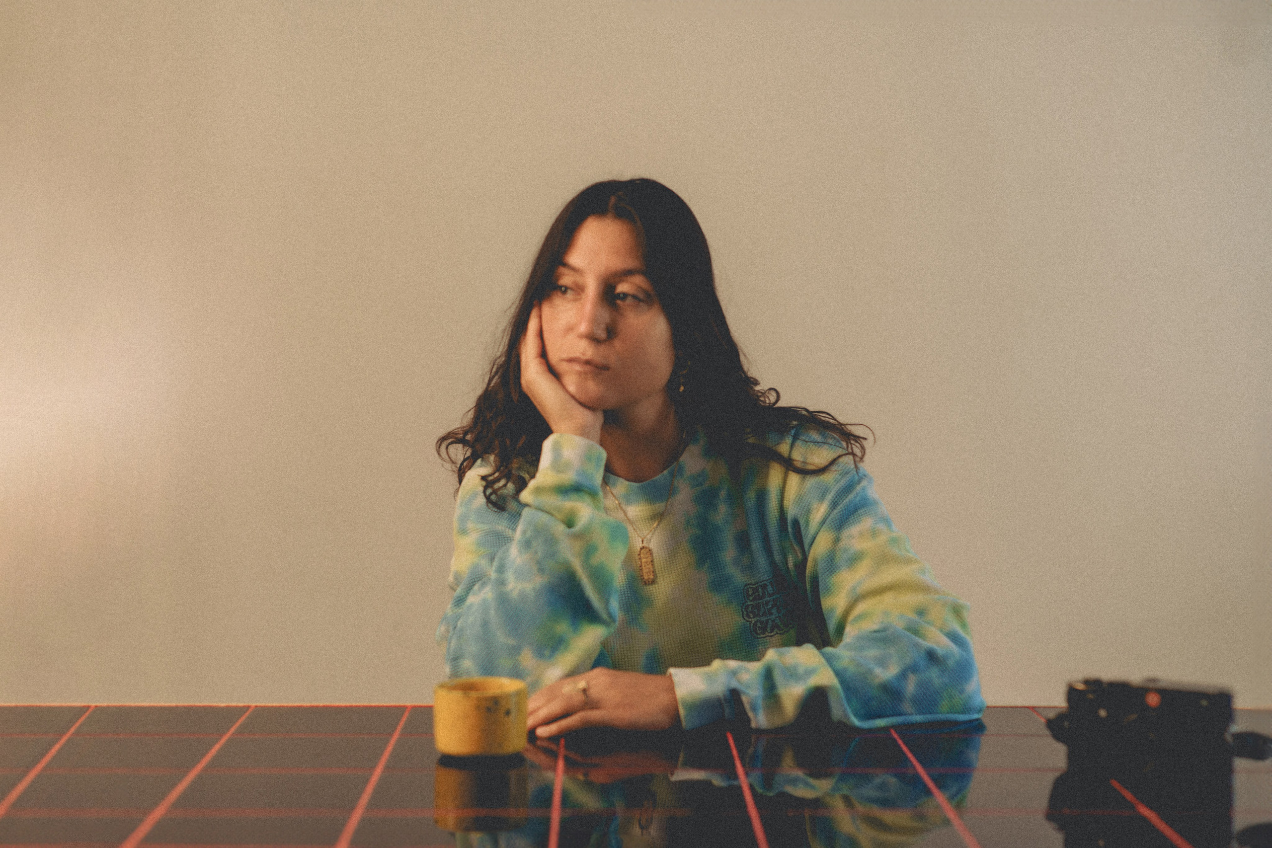 Silvia. Photographer in Greece Kristina