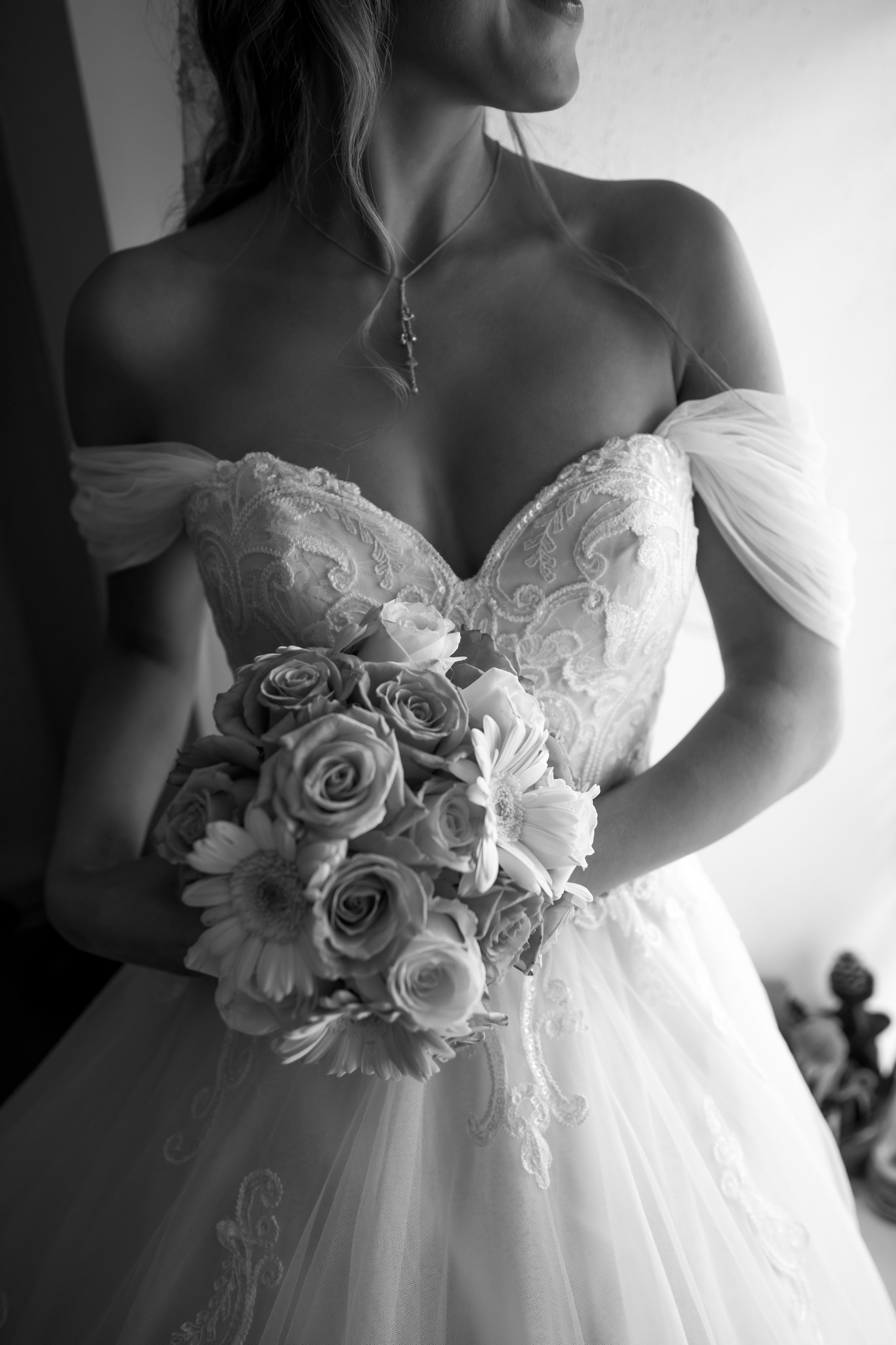 Photographers in Hull and United Kingdom