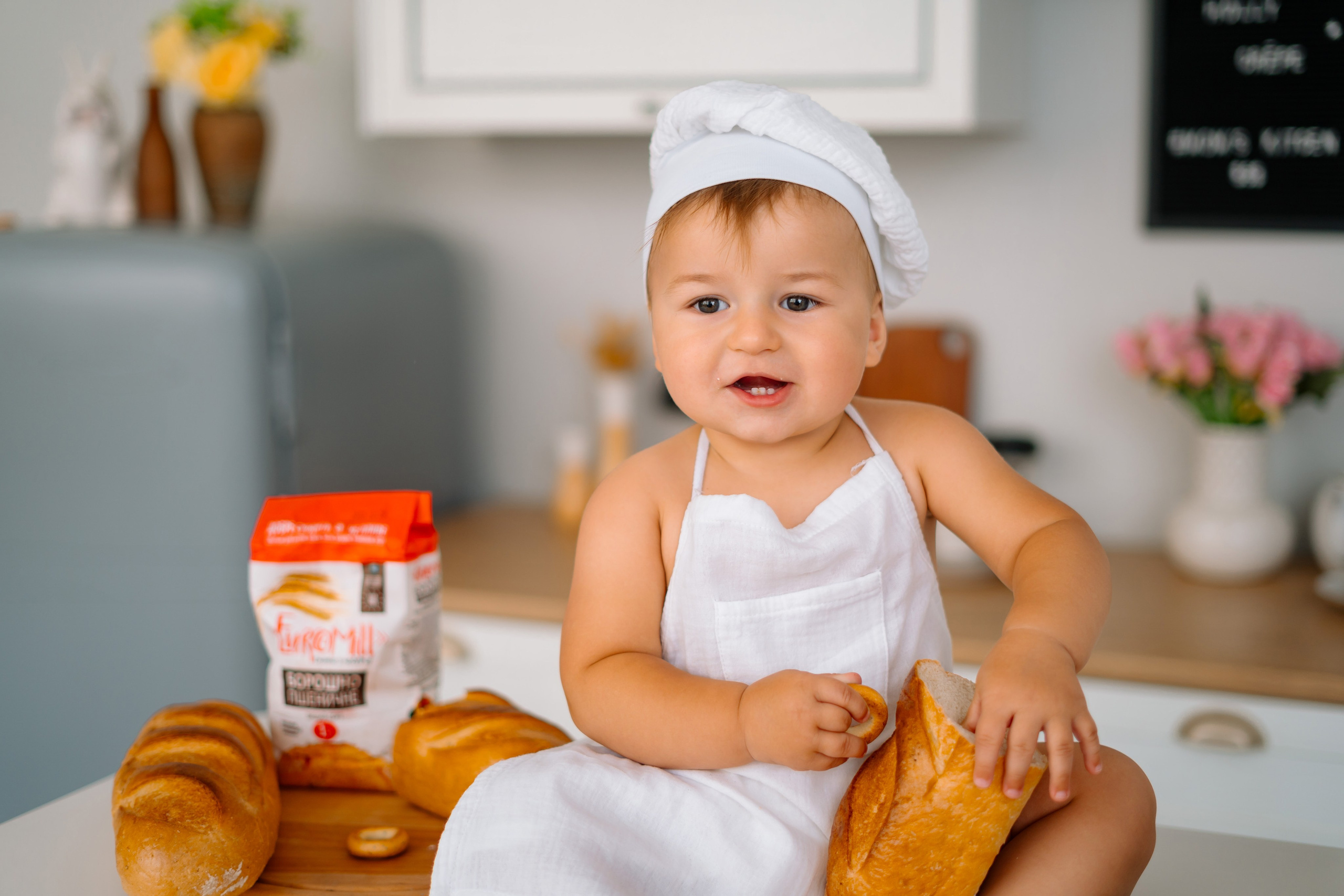 Daniel. Diana Muntean Photography