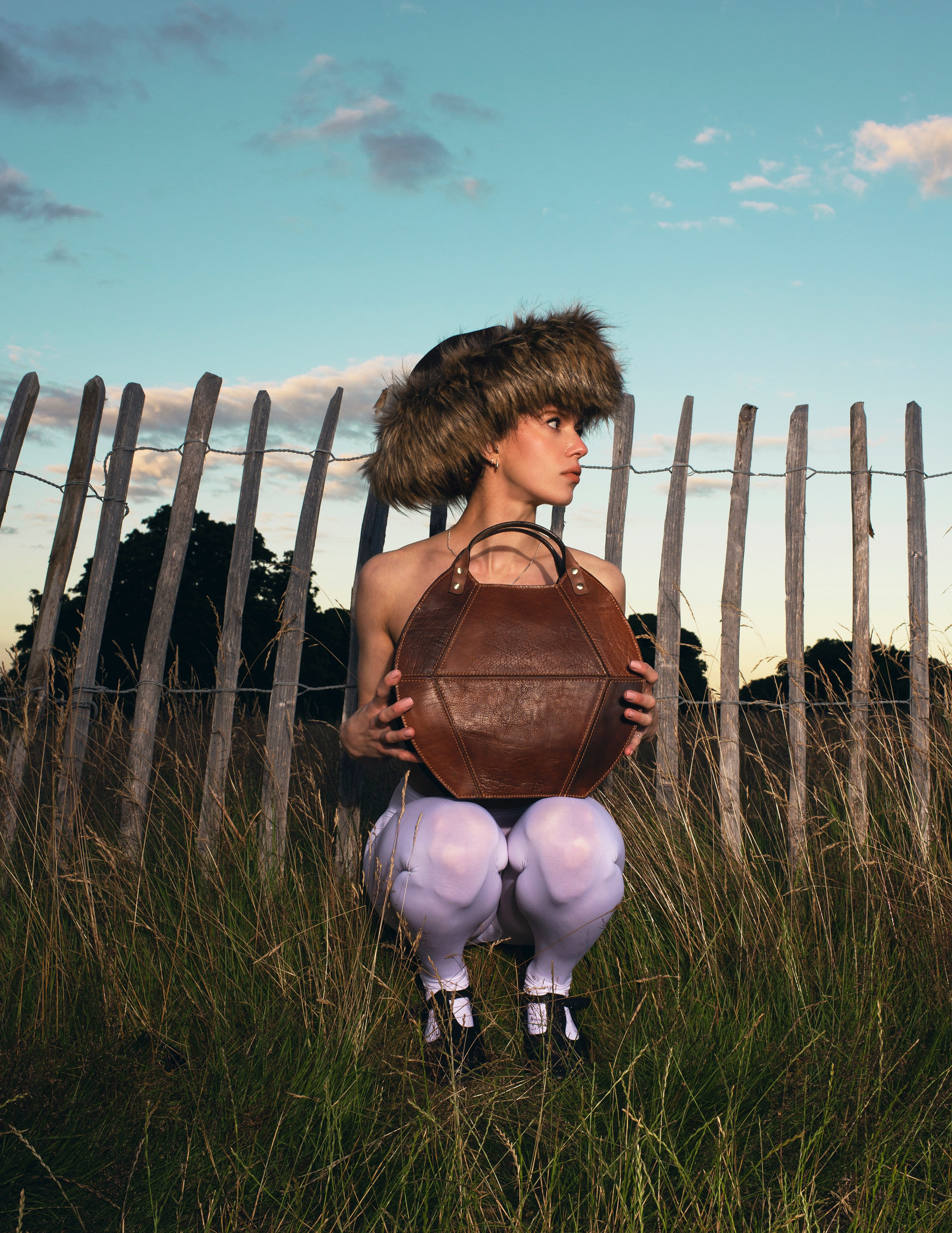 Portfolio. Worldwide Contemporary Photographer