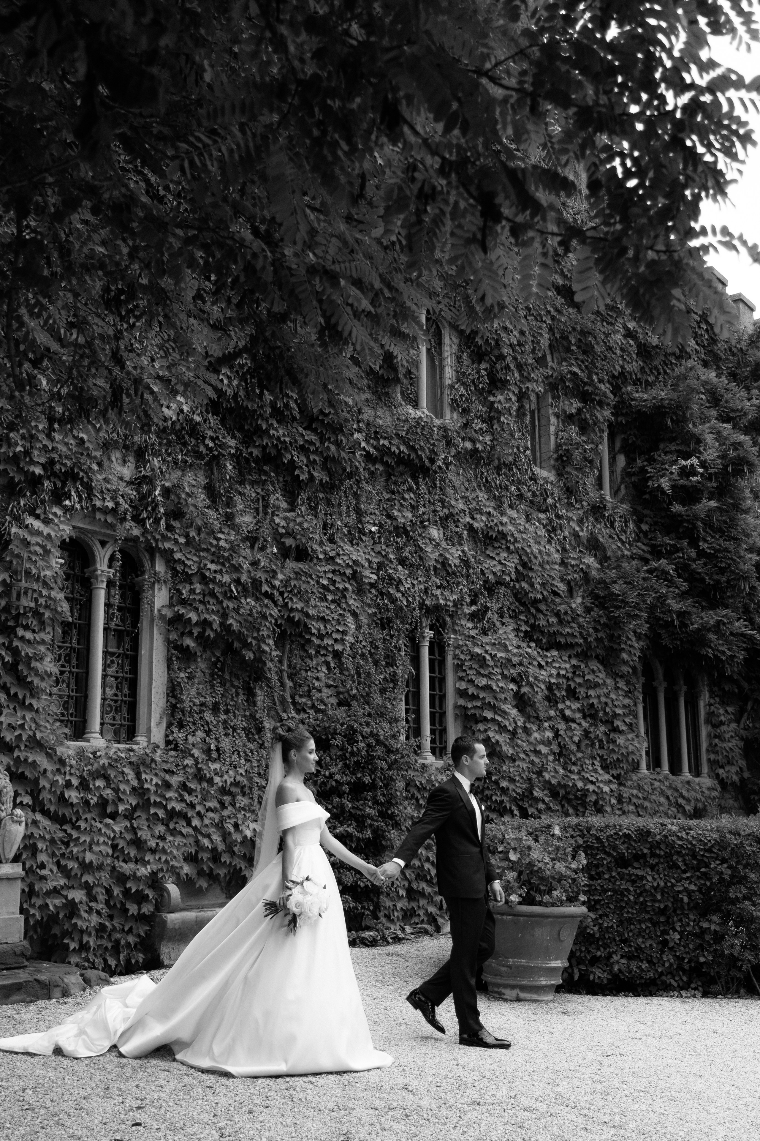 Ekateryna&David wedding in Tuscany. Wedding photographer Italy