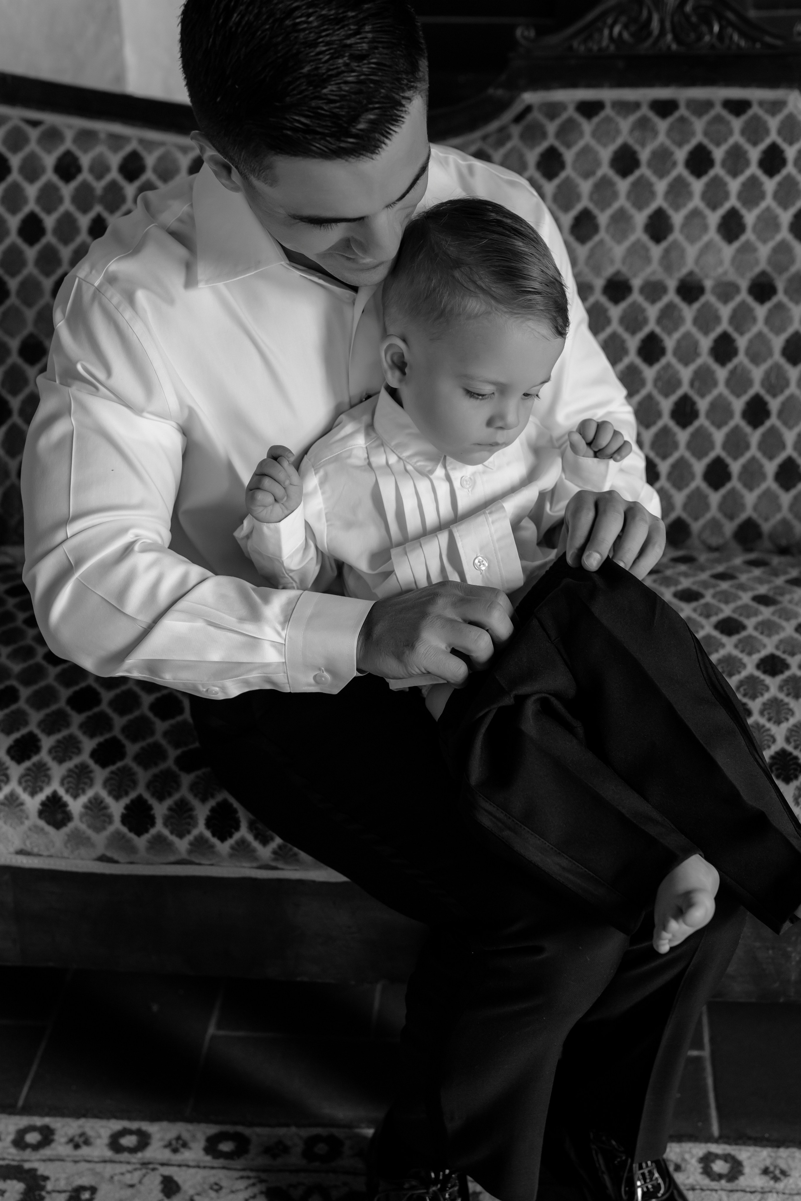 Dom&Ally. Wedding photographer Italy