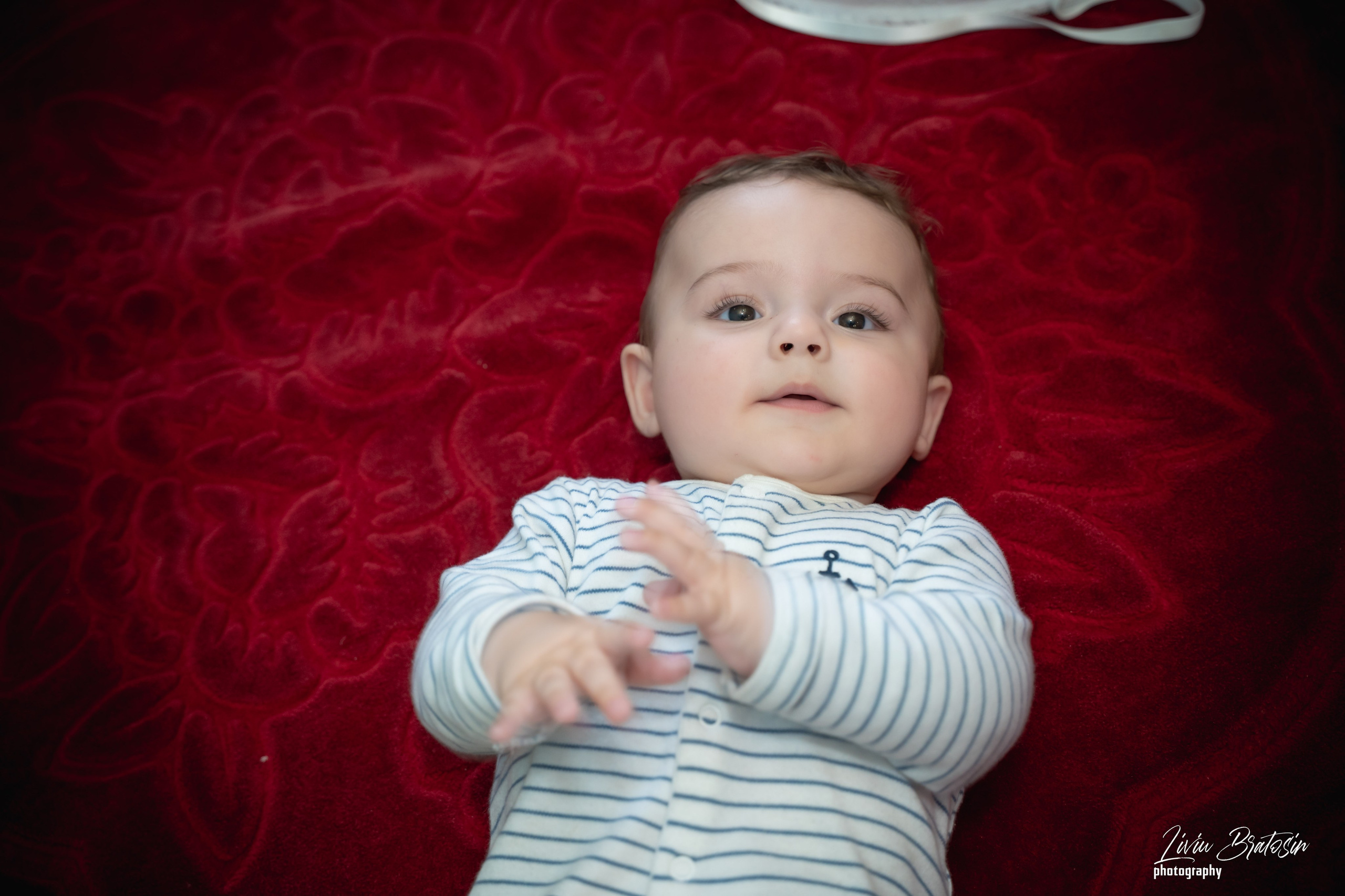 GABRIEL. RRStudio — Fotograf evenimente