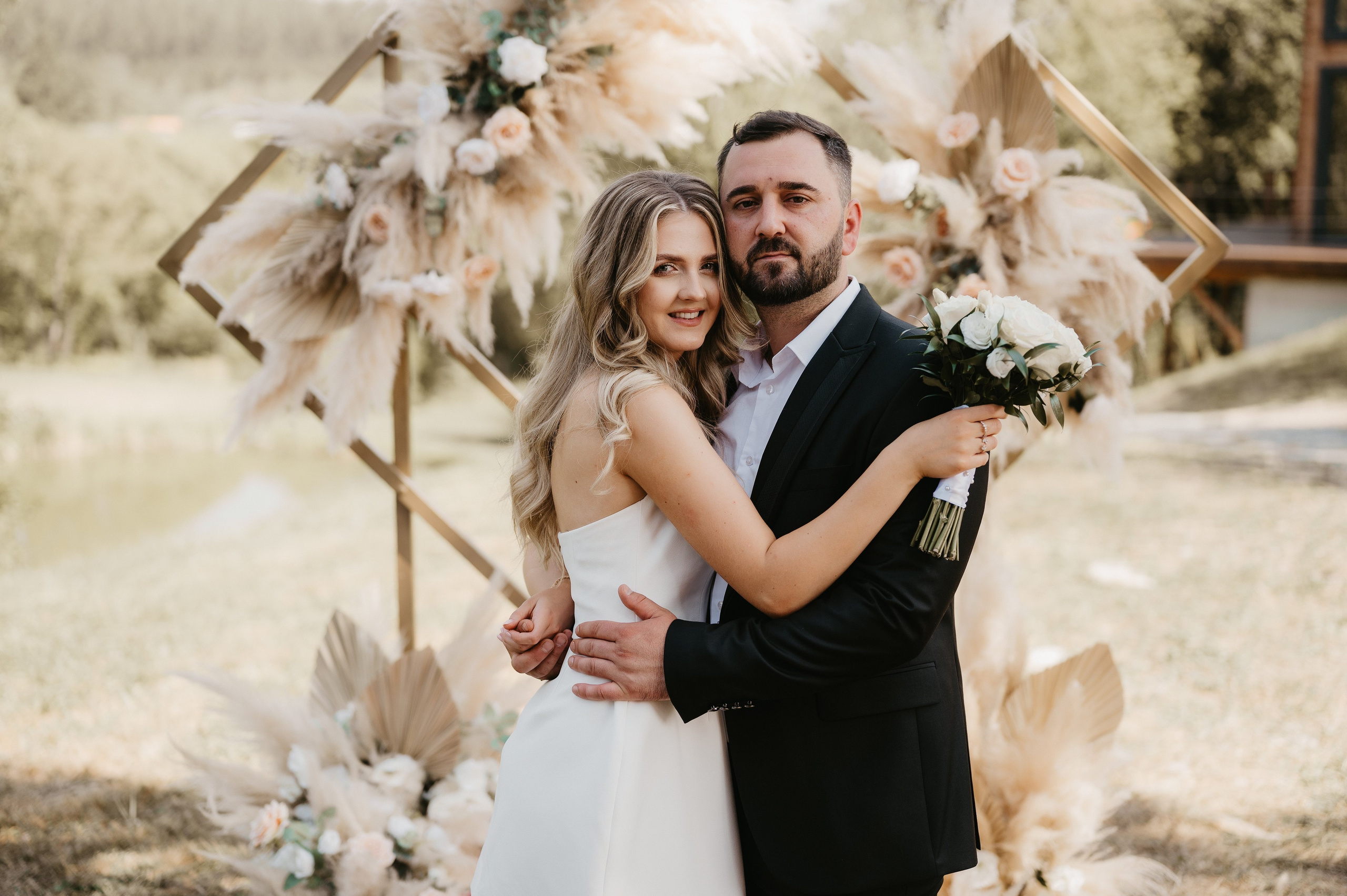 Dumitru si Andreea. Valentin Melen - fotograf de nunta 🤍