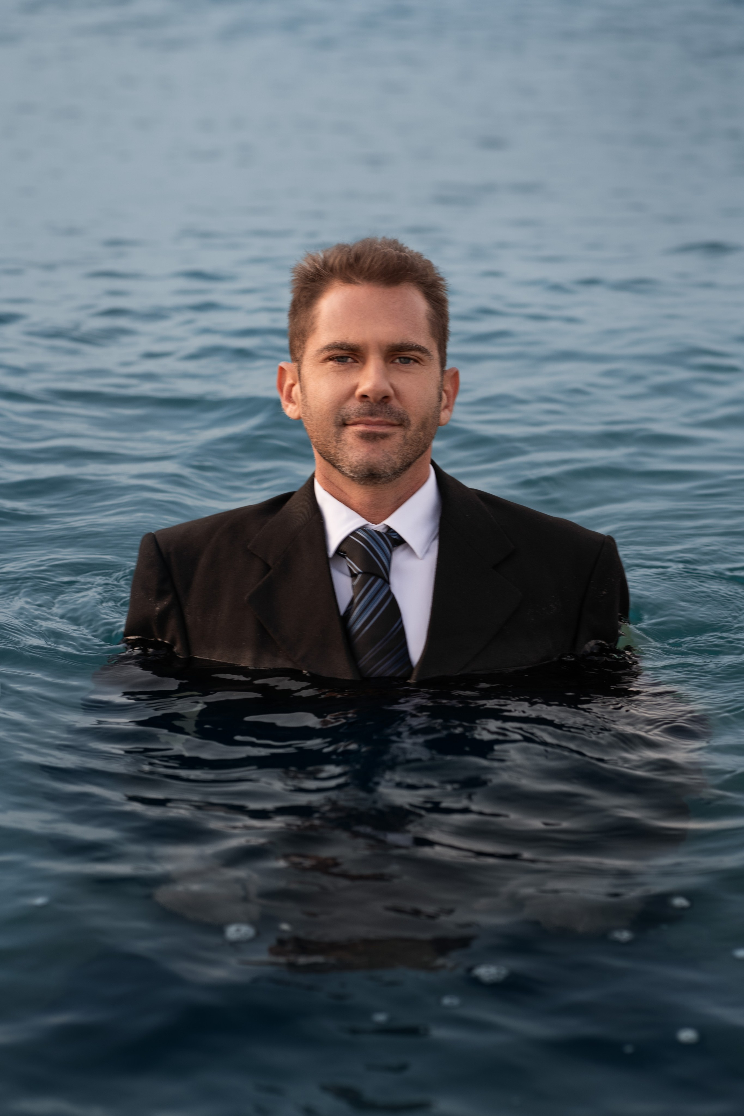 OxanaDia — Brand And Business Photographer in Barcelona. Barcelona Brand Photographer and Videographer Oxana Dia