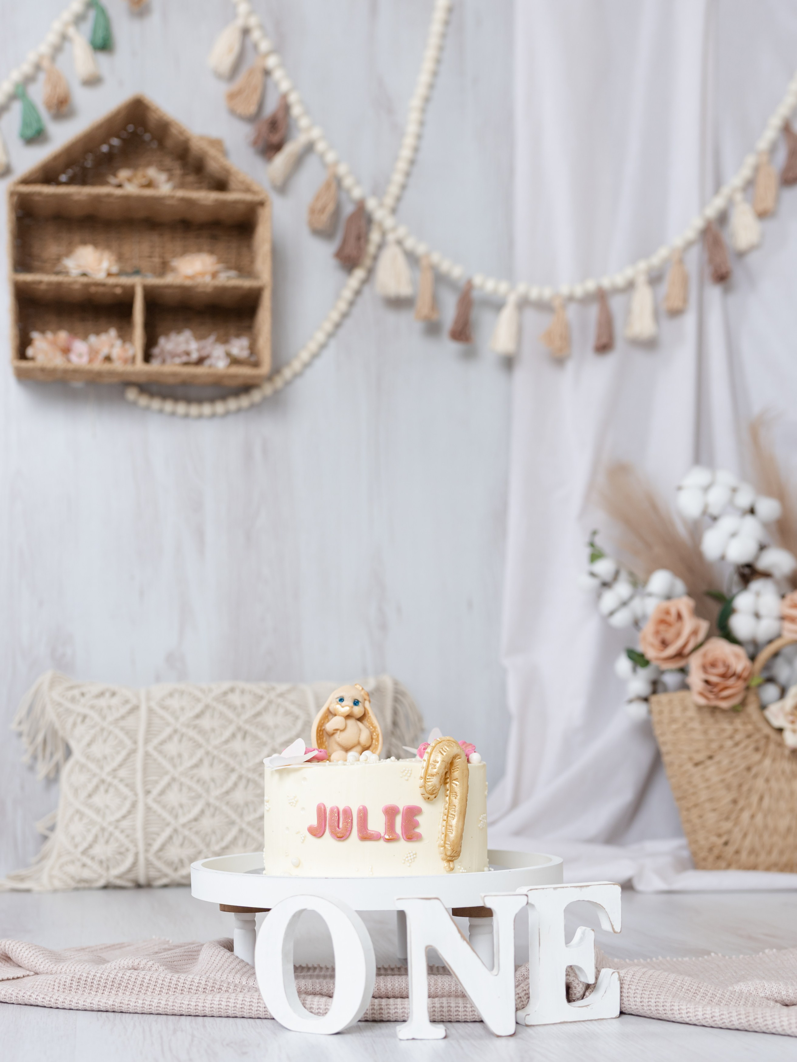 PhotoZone examples. Lifestyle a rodinná fotografka v Pisku Oxana Telupilova