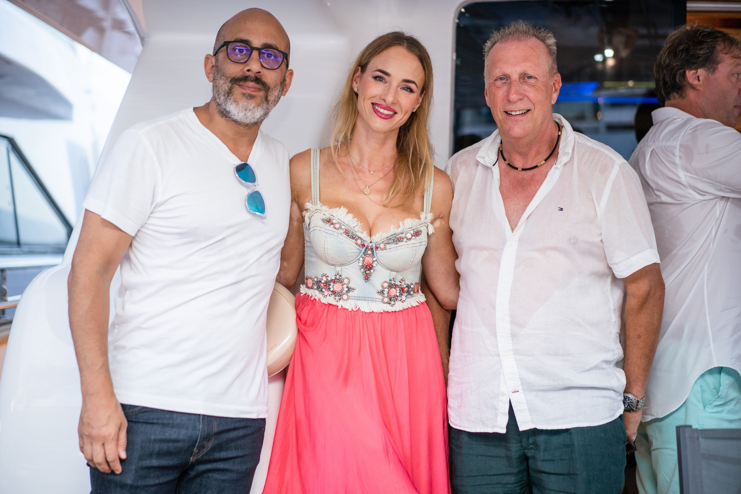 EVENTS. Photo and video service in Malaga-Marbella-Estepona