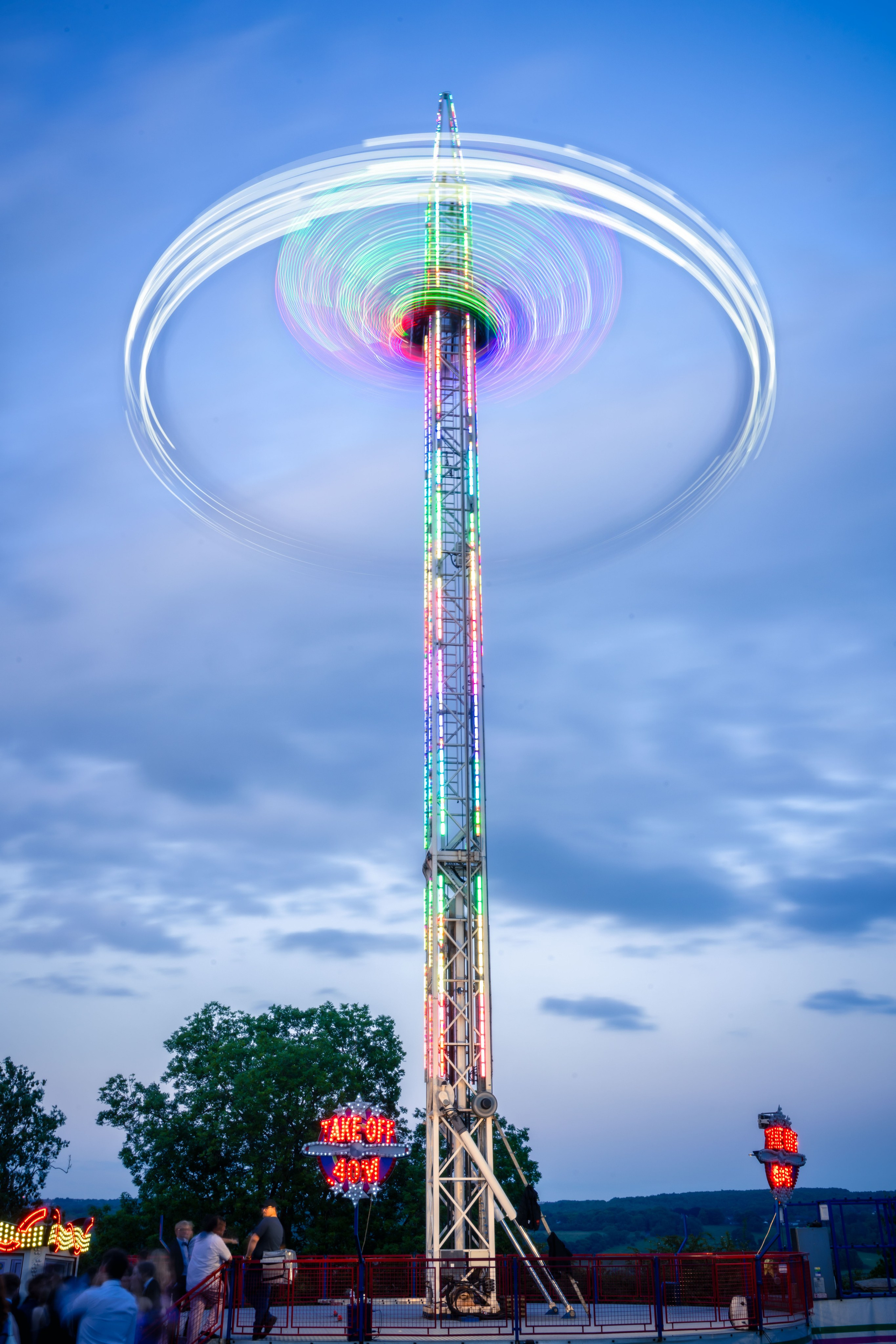 South College Summer Ball. Expect Miracles Photography by Kate & Andrew