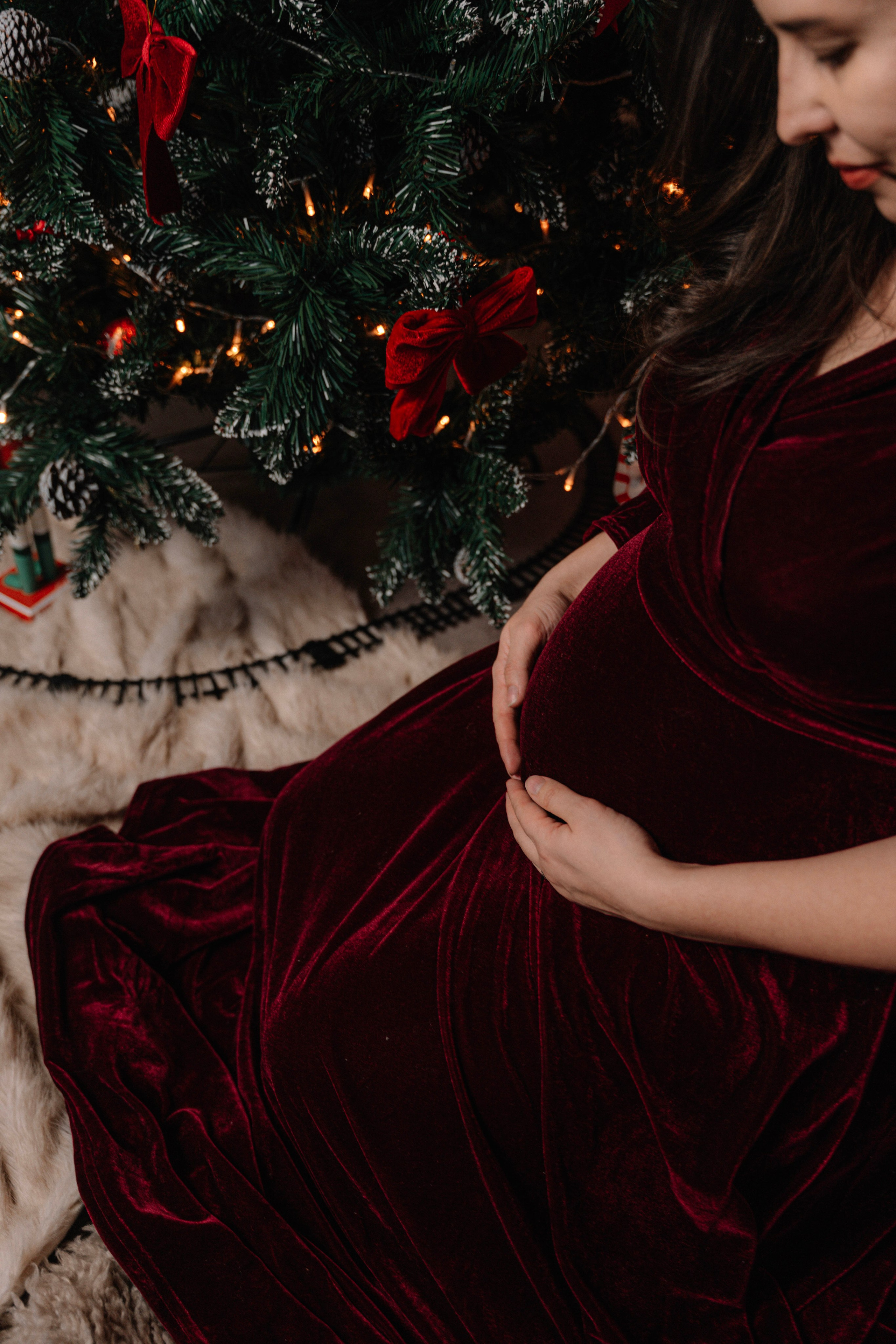 Marina Antonio Gabriel. Tonya Kyrylenko photographer in London