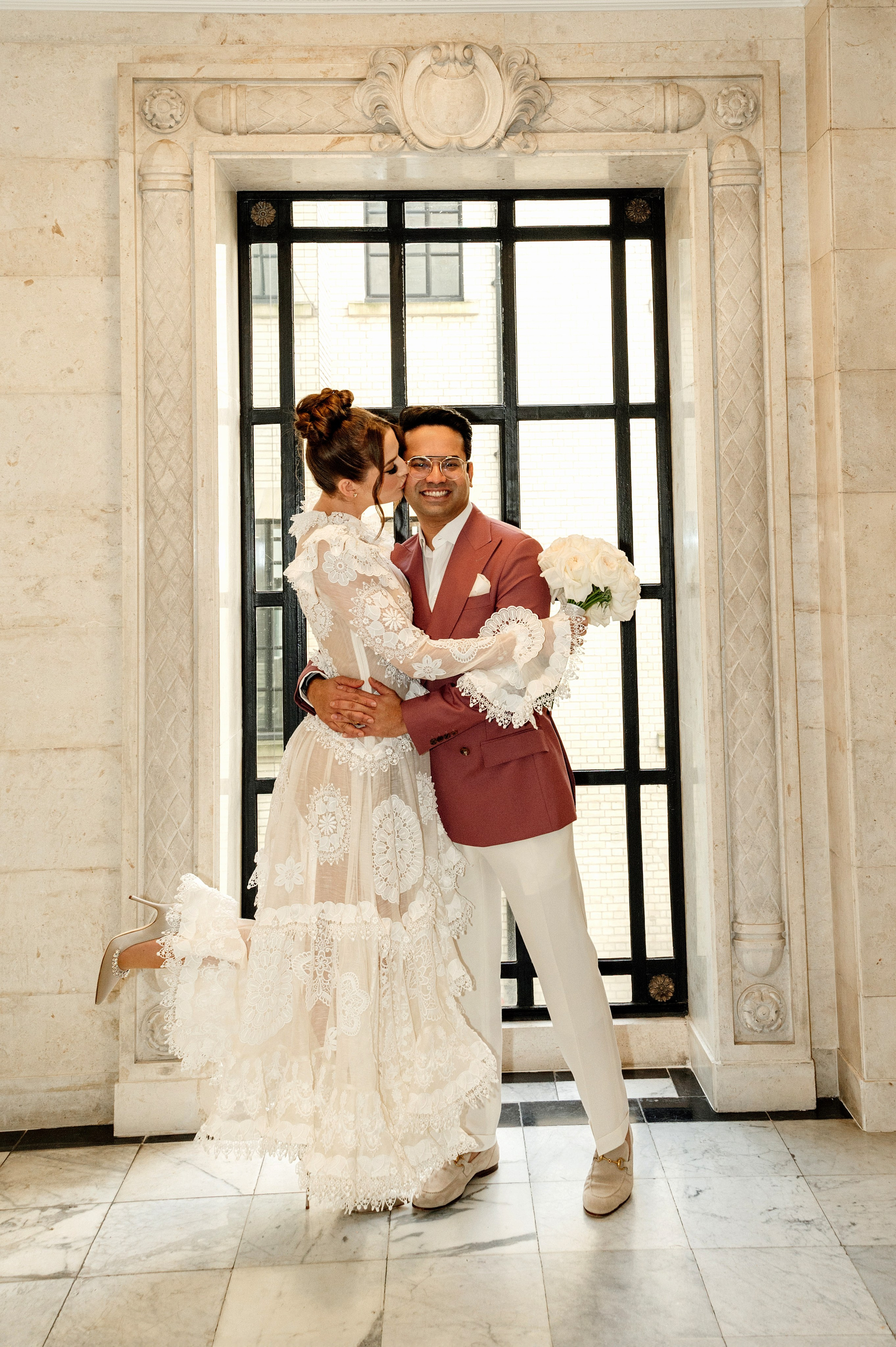 Arnab&Carolin. FAMILY AND WEDDING PHOTOGRAPHER IN LONDON MARINA RIVA