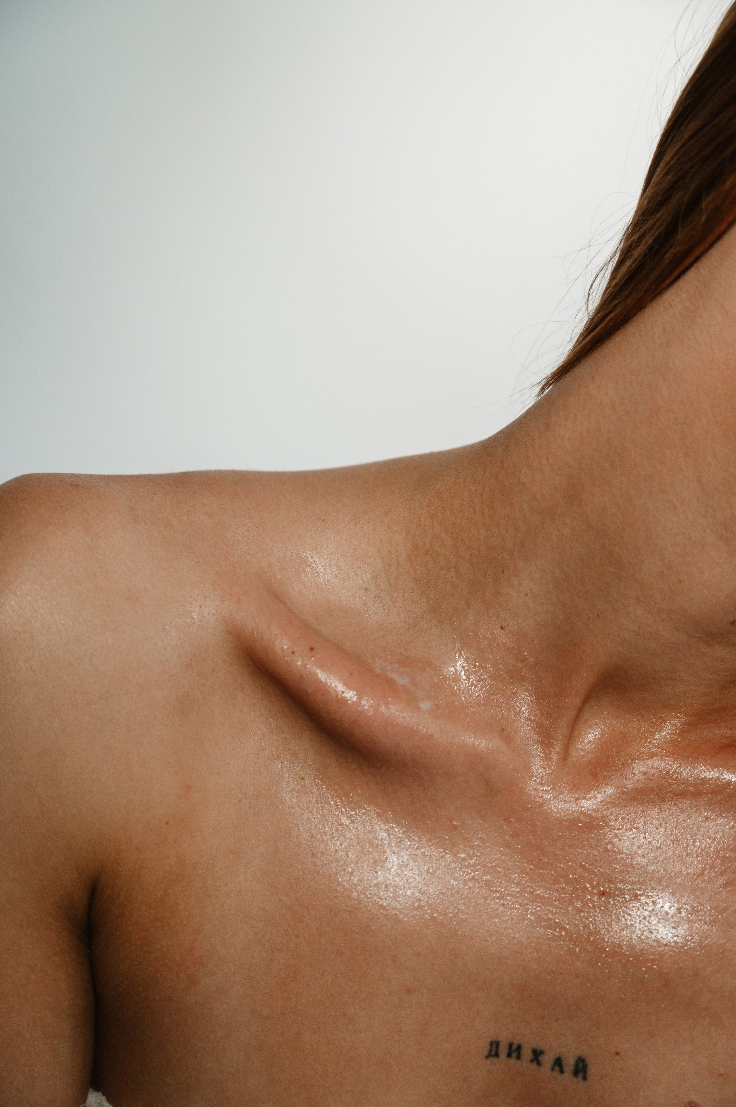 Skin&Care beauty shop. ANNA-MARIA PHOTO CONTENT CREATOR — фотограф, естет, художник і візуальний експерт Instagram у Празі