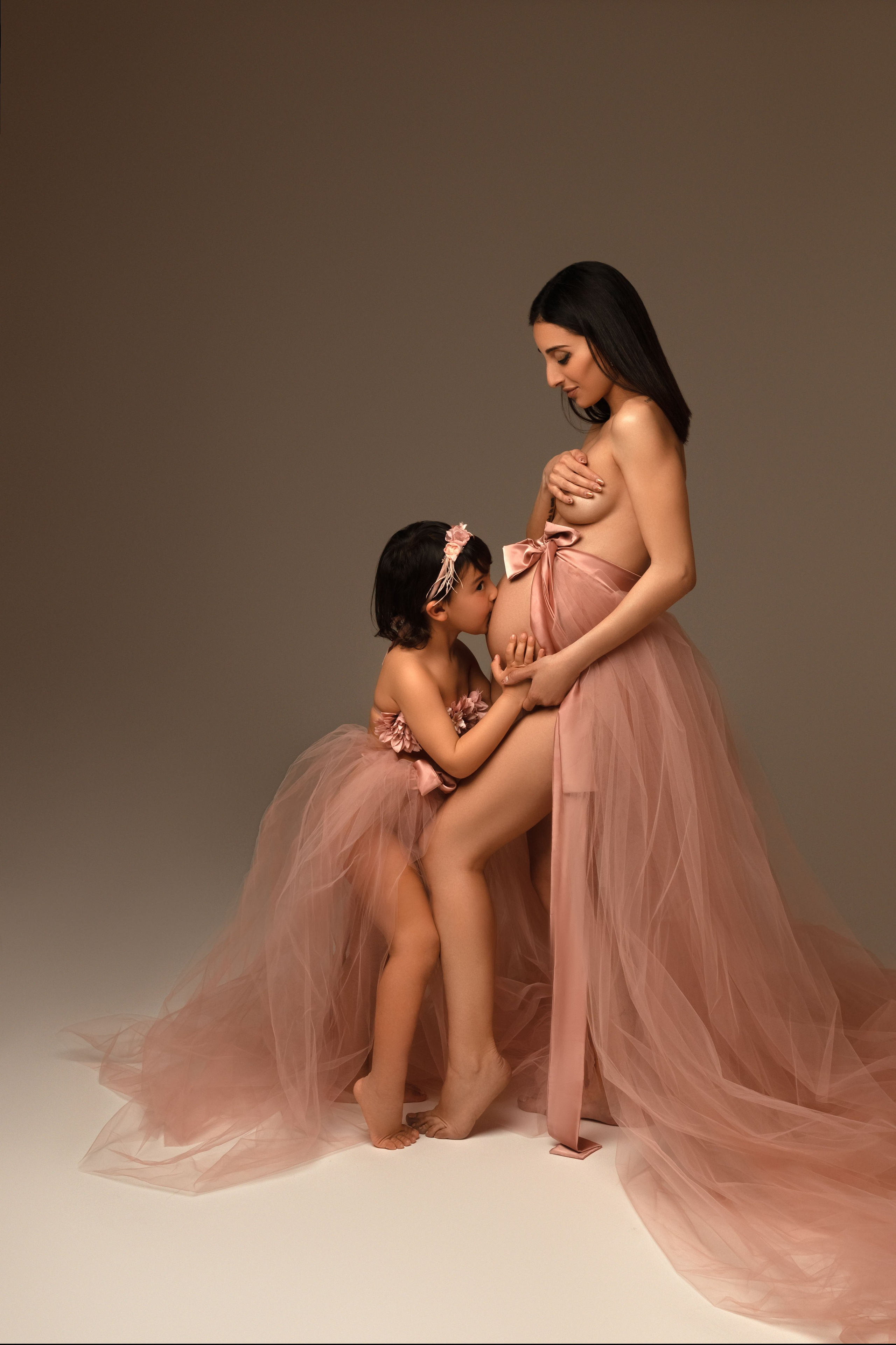 GIOVANNA FORLI. Yulisphotography Ravenna - Fotografo Romagna // Fotografo Gravidanza