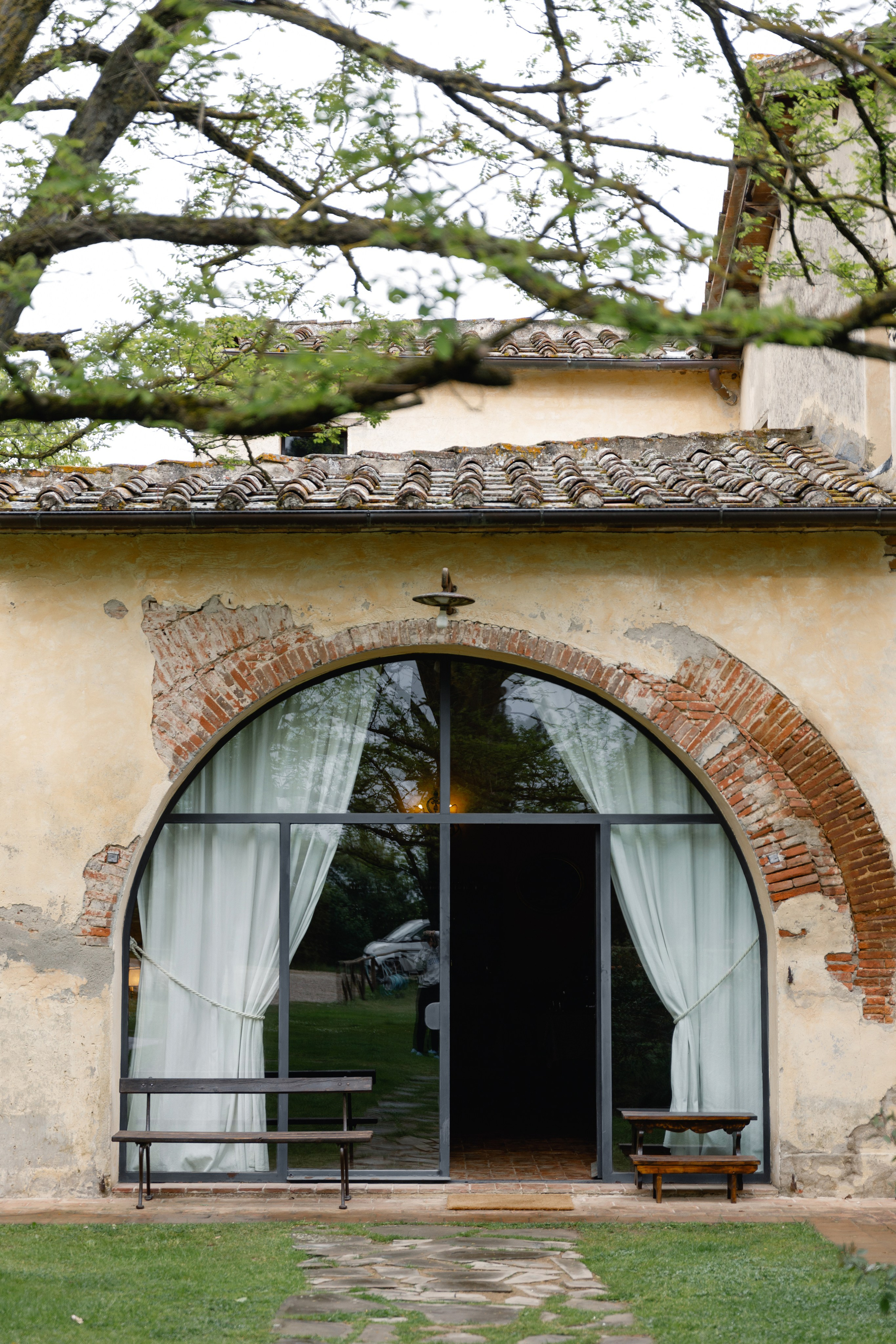 Wedding photographer Italy Rome, Tuscany, Lake Como, Sicily, Puglia. Wedding Photographer Rome Tuscany Como Sicily Puglia Amalfy Italy- Oksana Savenchuk