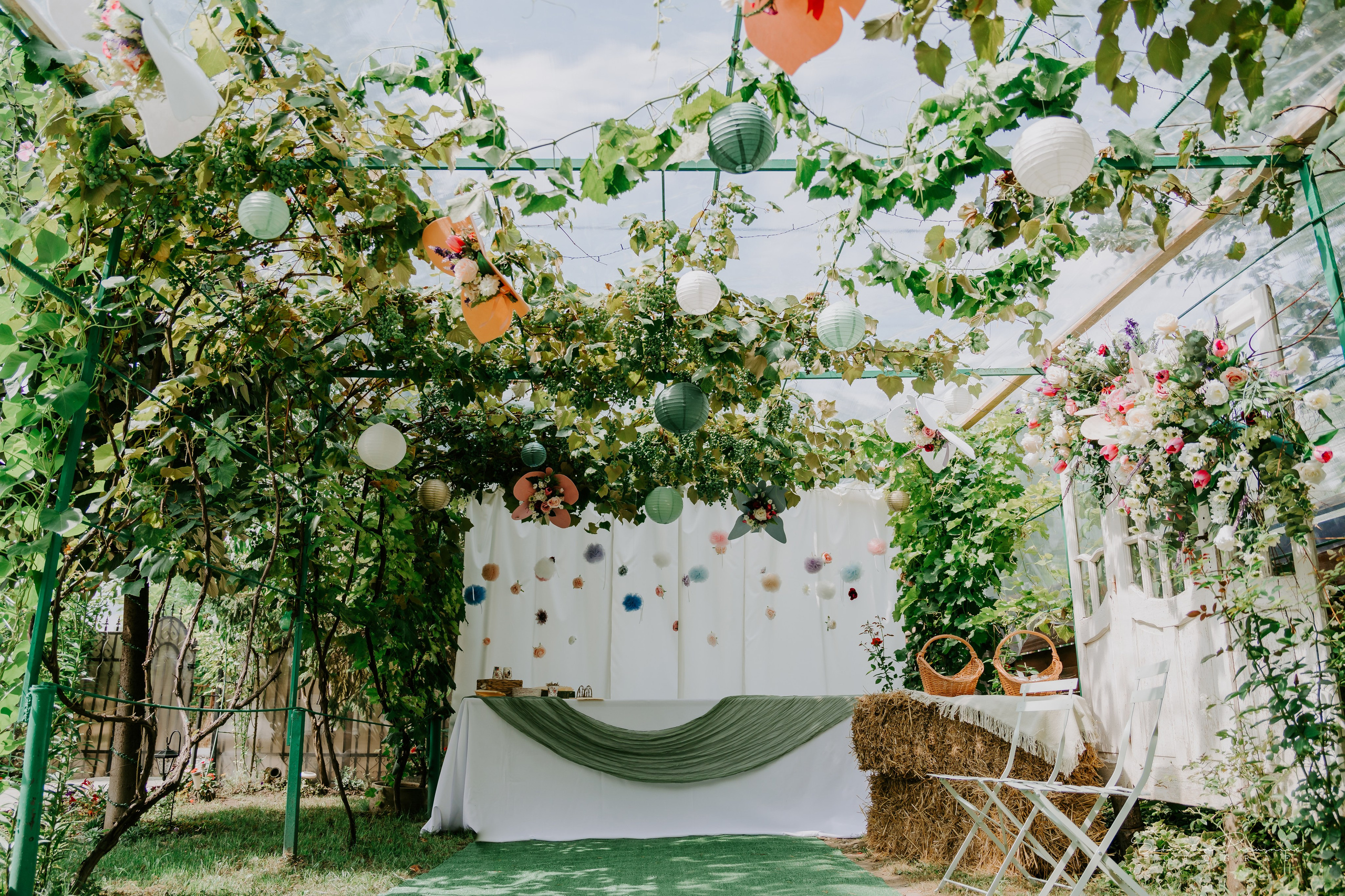 Andreea & Mădălin. Sebastian Purusniuc Fotograf - Iasi