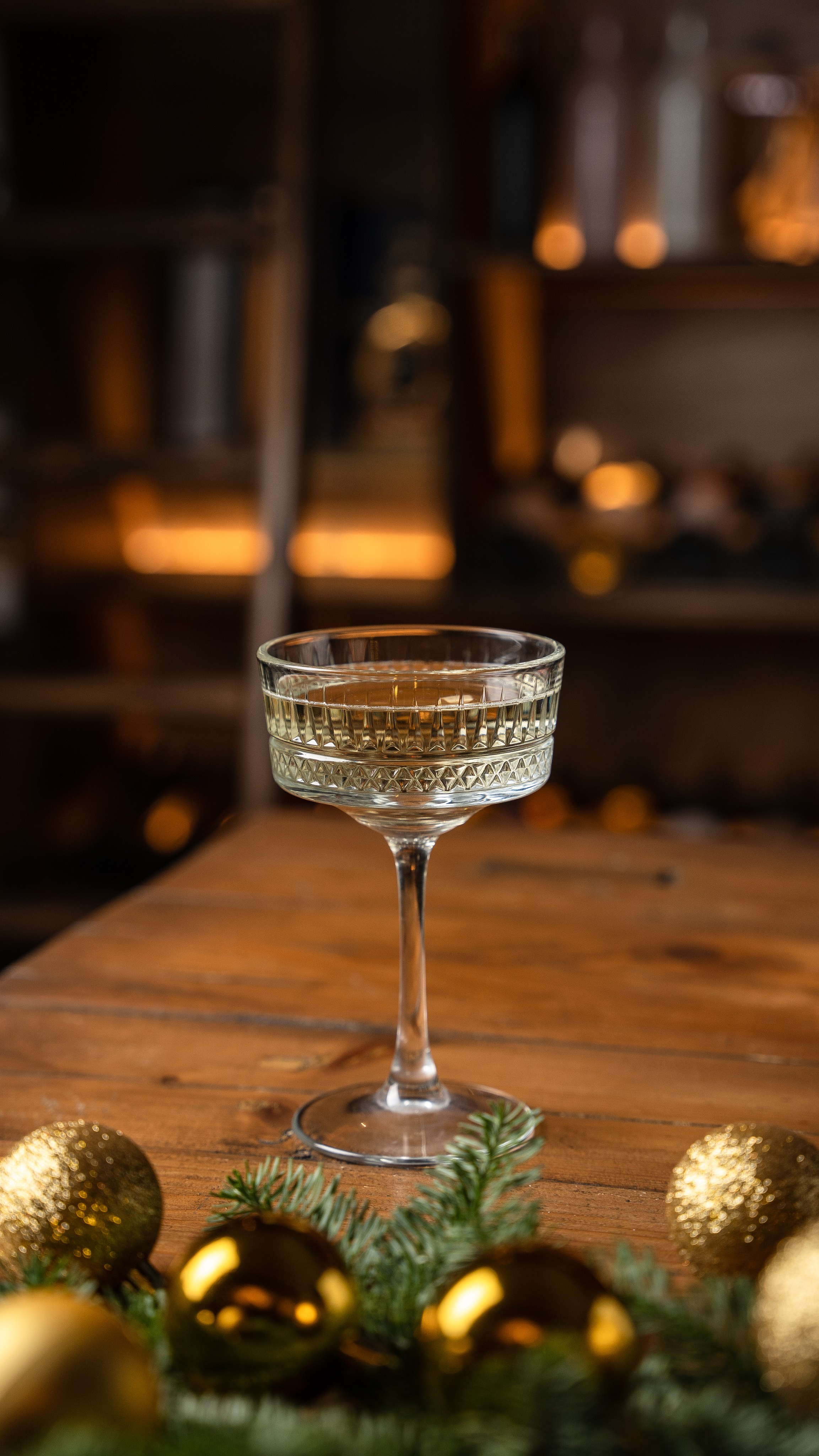 Lab Restaurant Bar. Food Photographer in Cyprus Lyudmila Bakalova