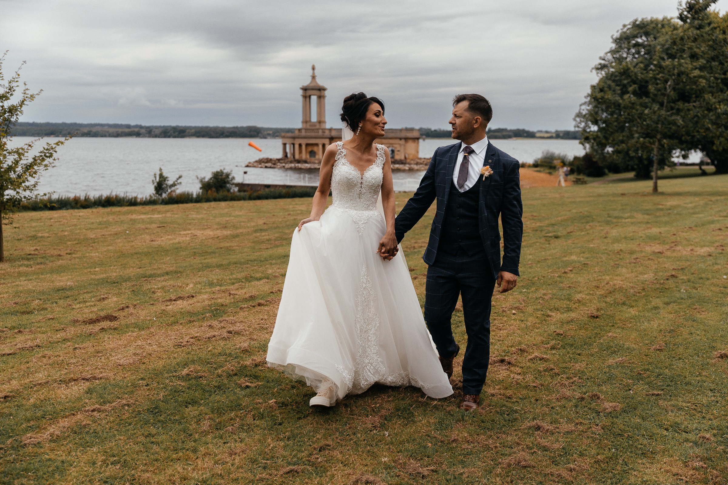 Wedding. Https://valphoto.wfolio.pro/