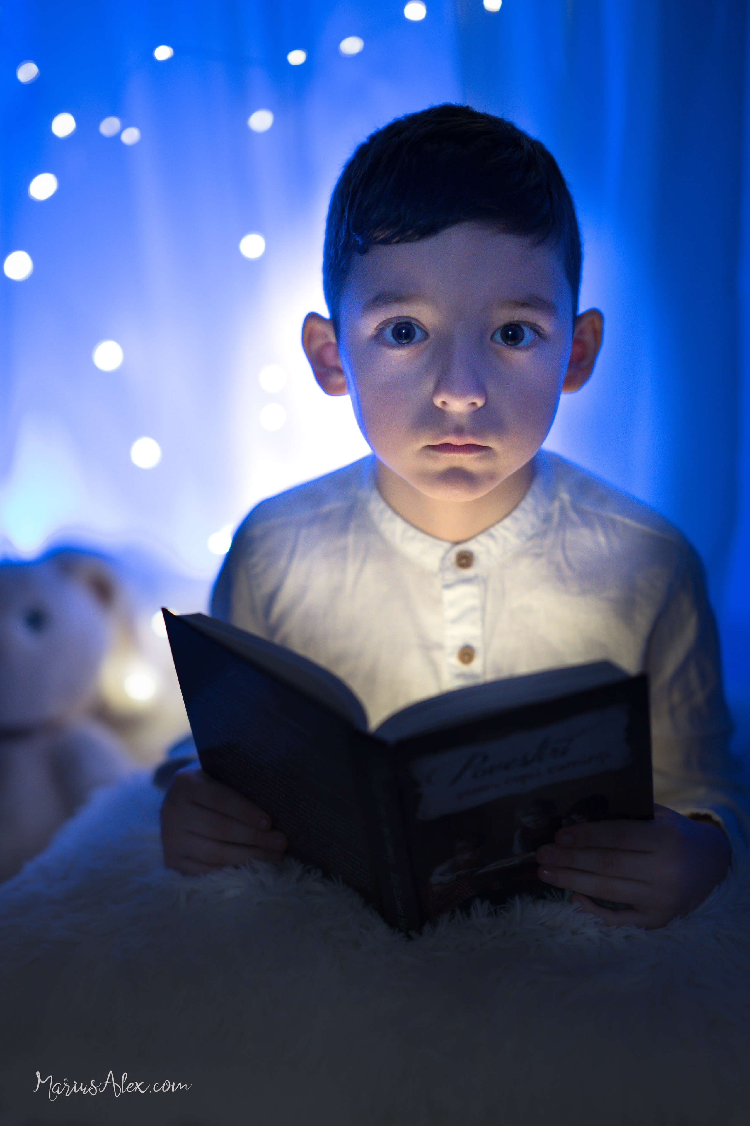 Denis. Marius Alex fotograf de eveniment si portret din Suceava