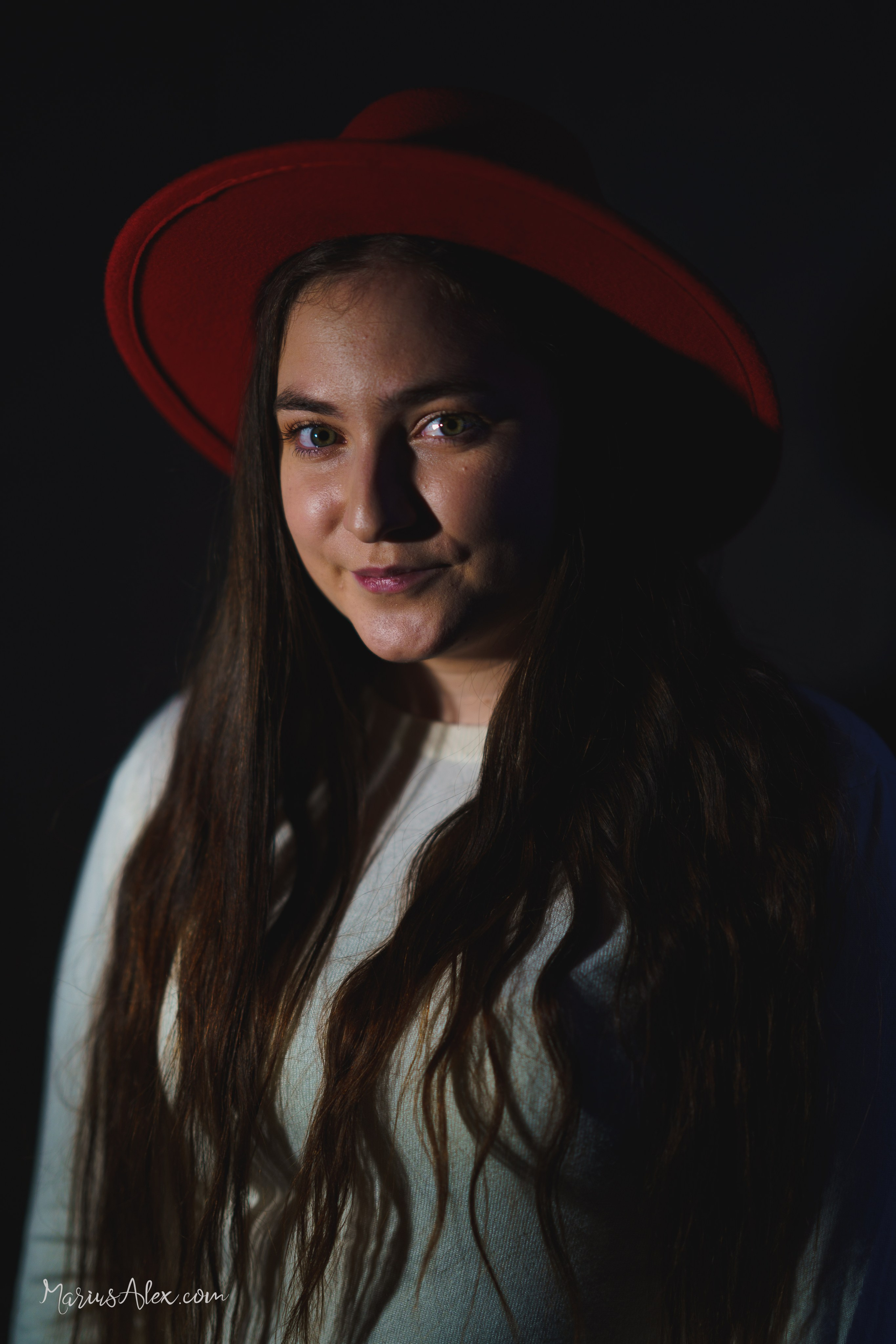 Save the date. Marius Alex fotograf de eveniment si portret din Suceava