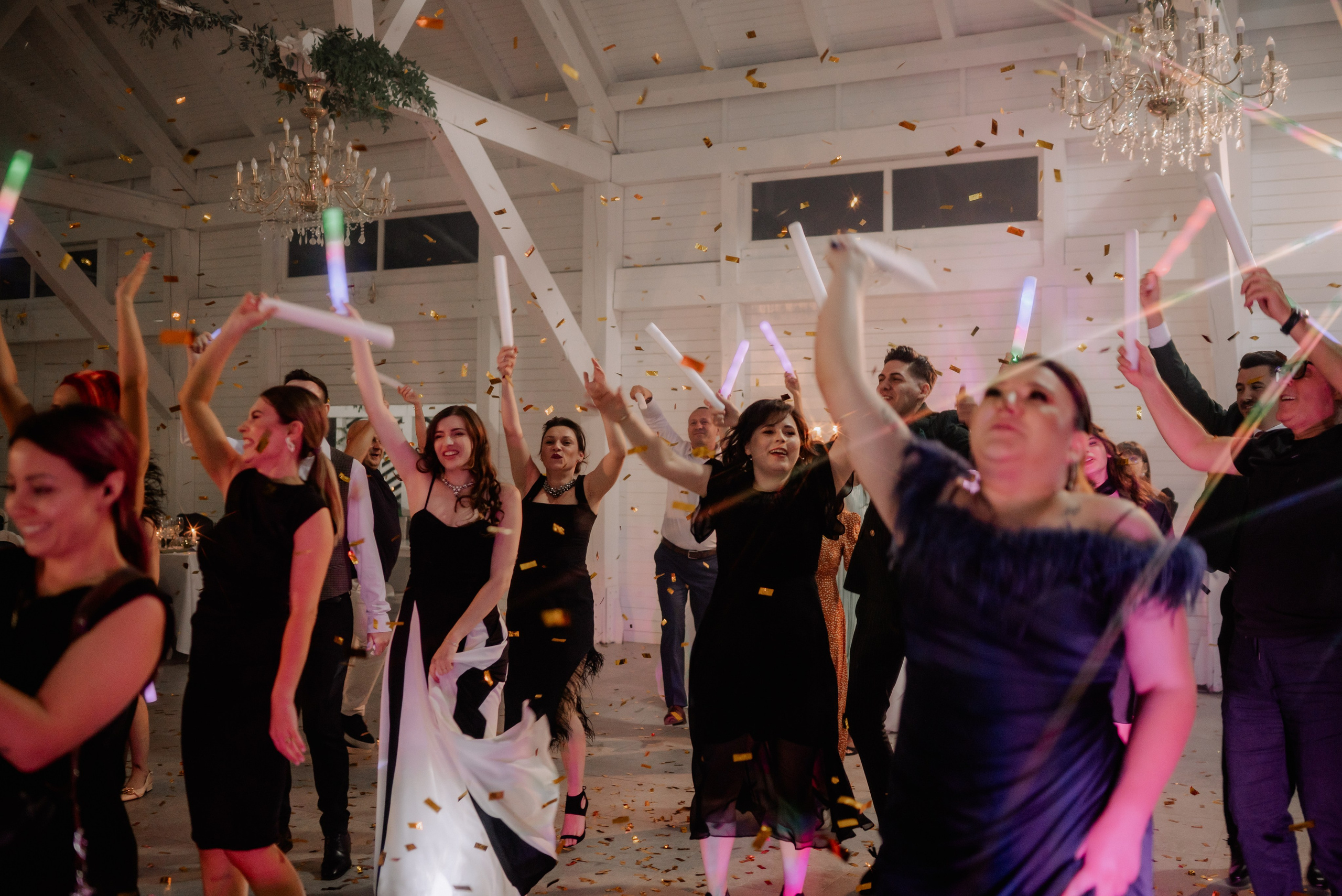 Andreea + Ciprian | Wedding day. Proud Vision Weddings | Wedding Photography & Film — Servicii profesionale Foto Video Nunta Iasi