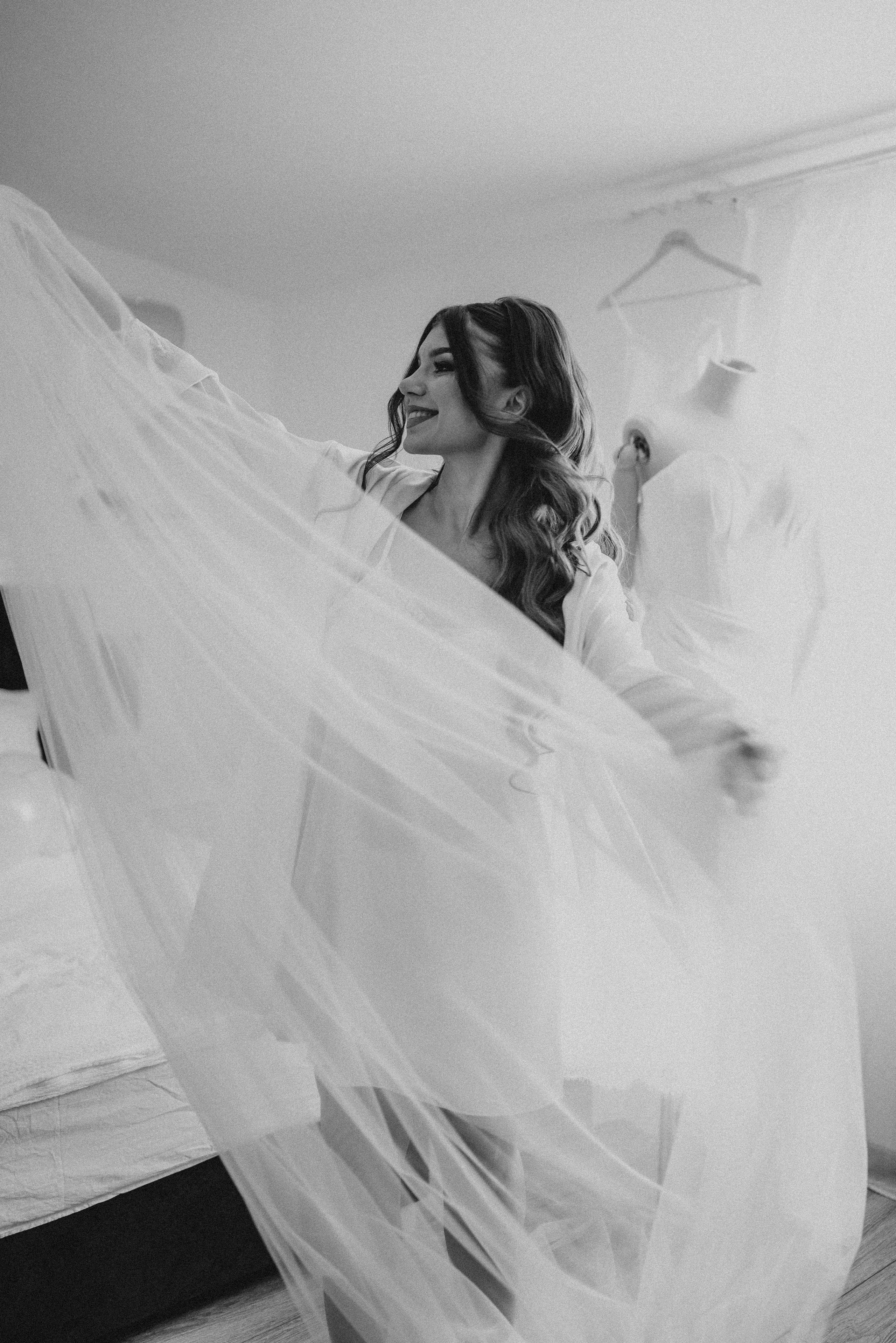 Andreea + Ciprian | Wedding day. Proud Vision Weddings | Wedding Photography & Film — Servicii profesionale Foto Video Nunta Iasi