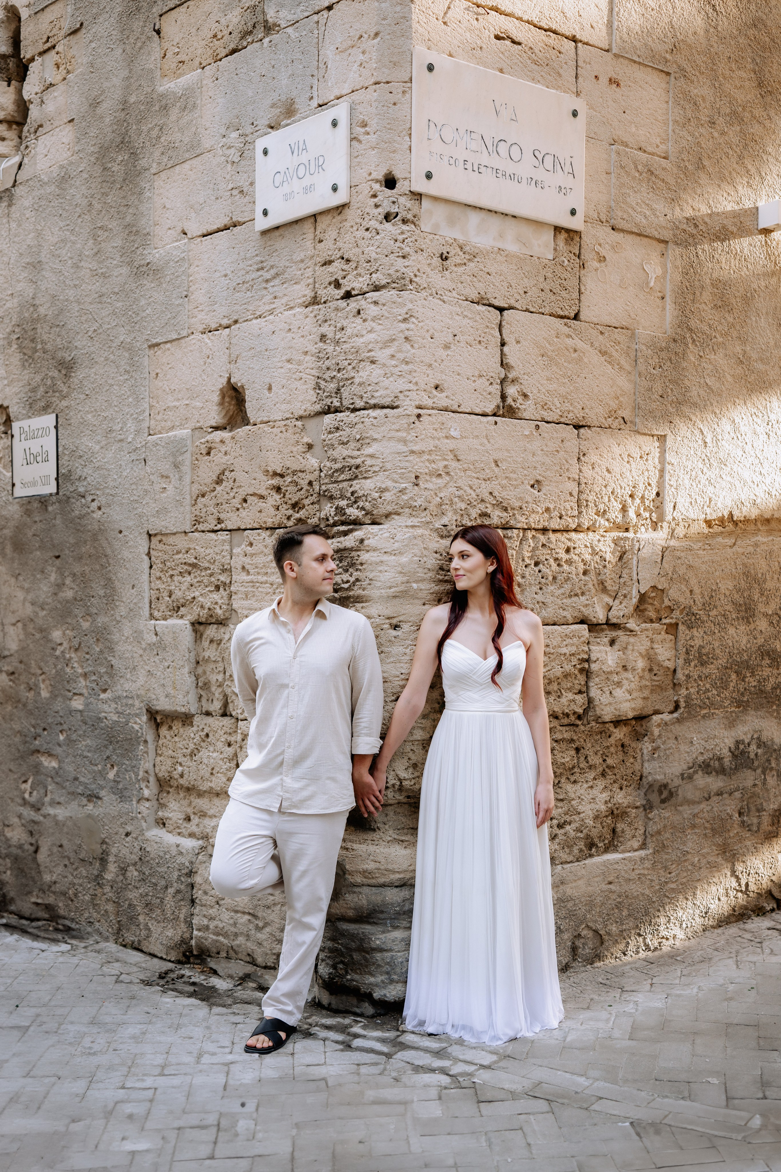 Proud Vision Weddings | Wedding Photography & Film — Servicii profesionale Foto Video Nunta Iasi