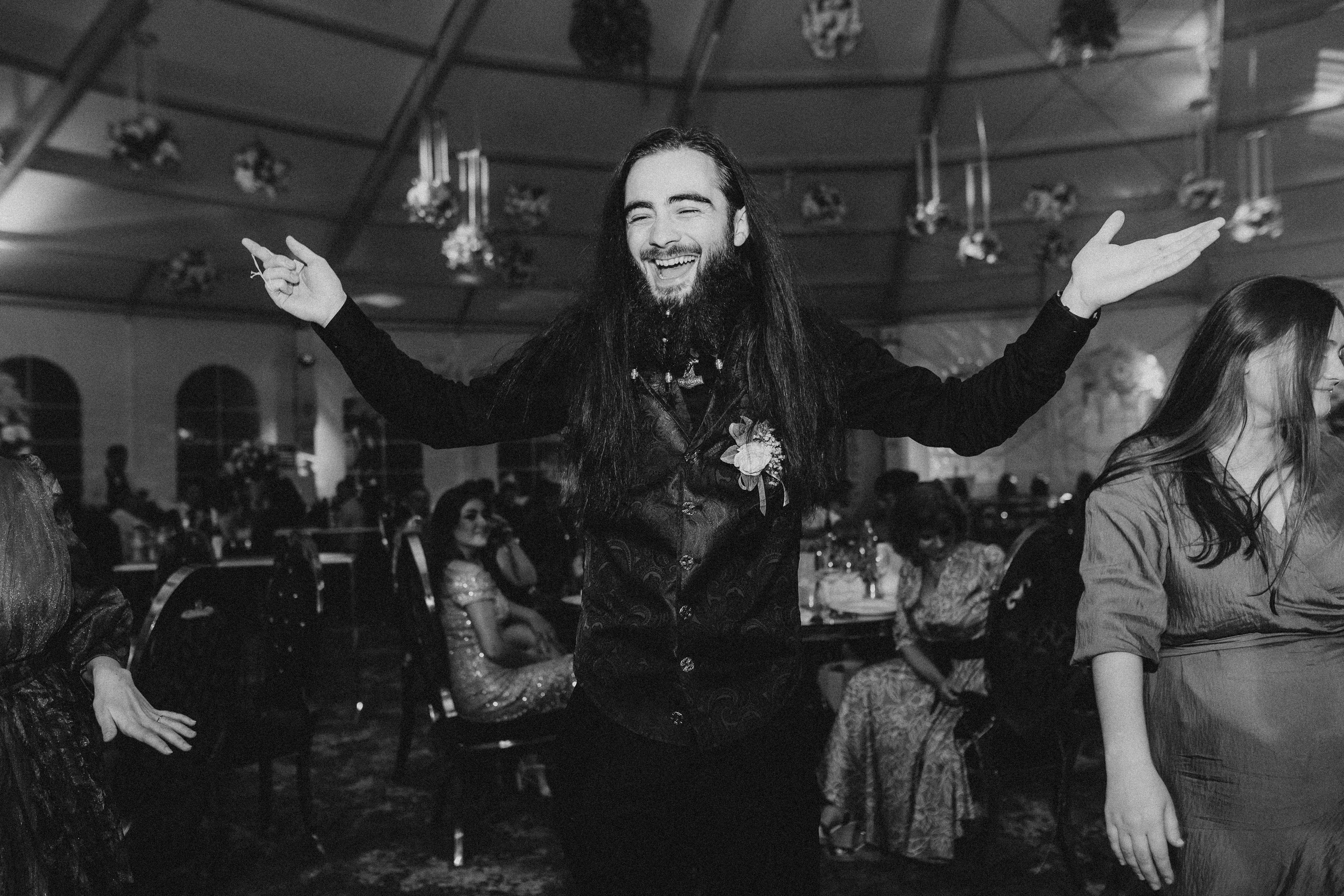 Alina + Marius | Wedding day. Proud Vision Weddings | Wedding Photography & Film — Servicii profesionale Foto Video Nunta Iasi