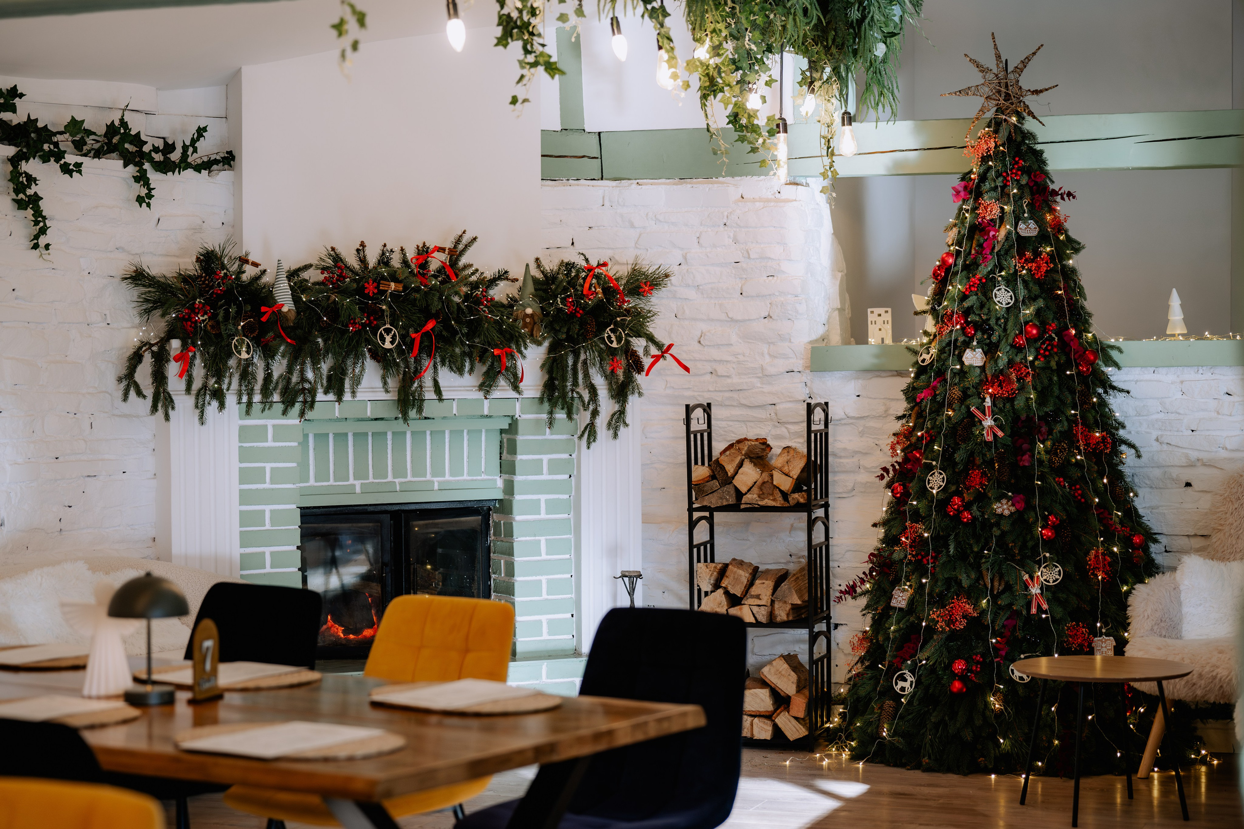 Chalette Gourmet. Proud Vision Weddings | Wedding Photography & Film — Servicii profesionale Foto Video Nunta Iasi