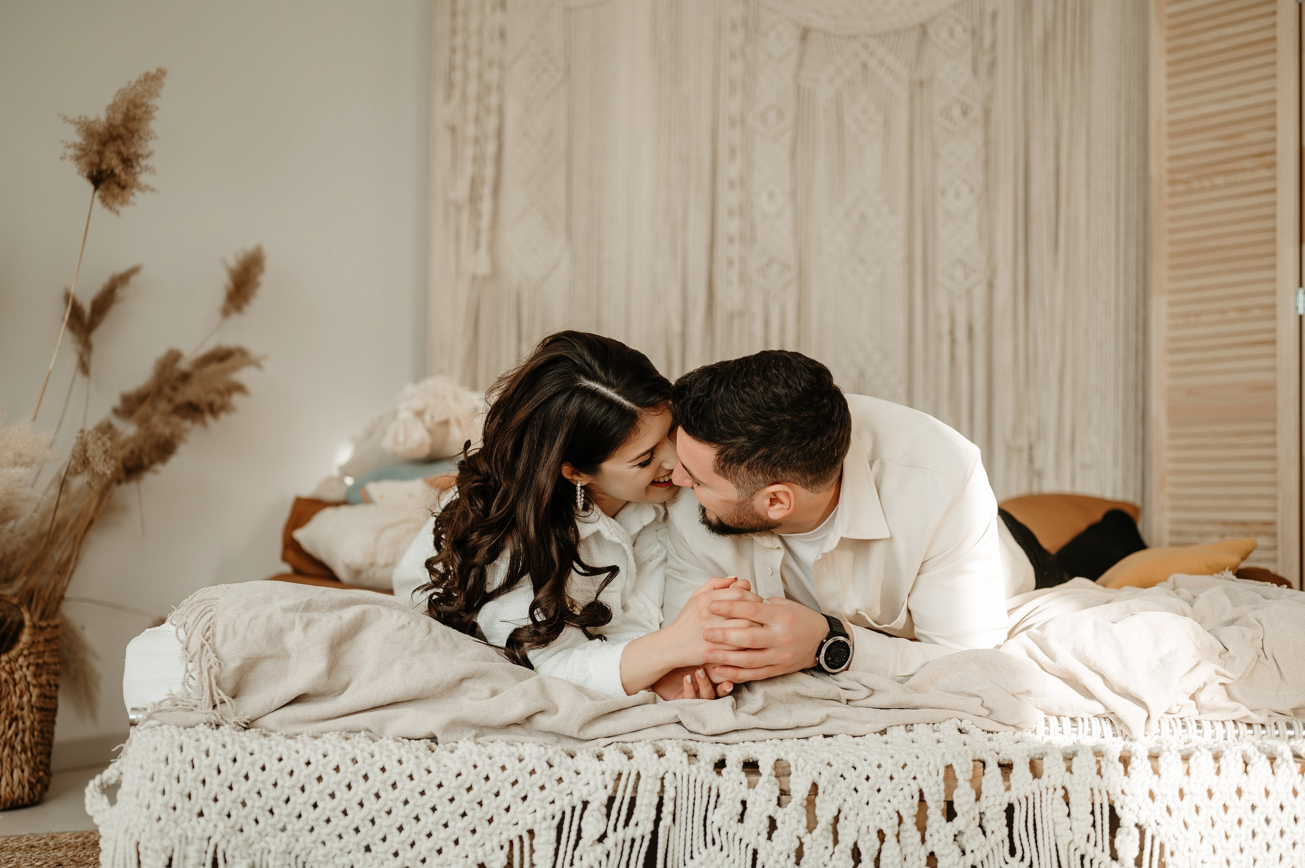 Nunta eleganta , fara traditii la Cattaleya Events Neamt. Proud Vision Weddings | Wedding Photography & Film — Servicii profesionale Foto Video Nunta Iasi