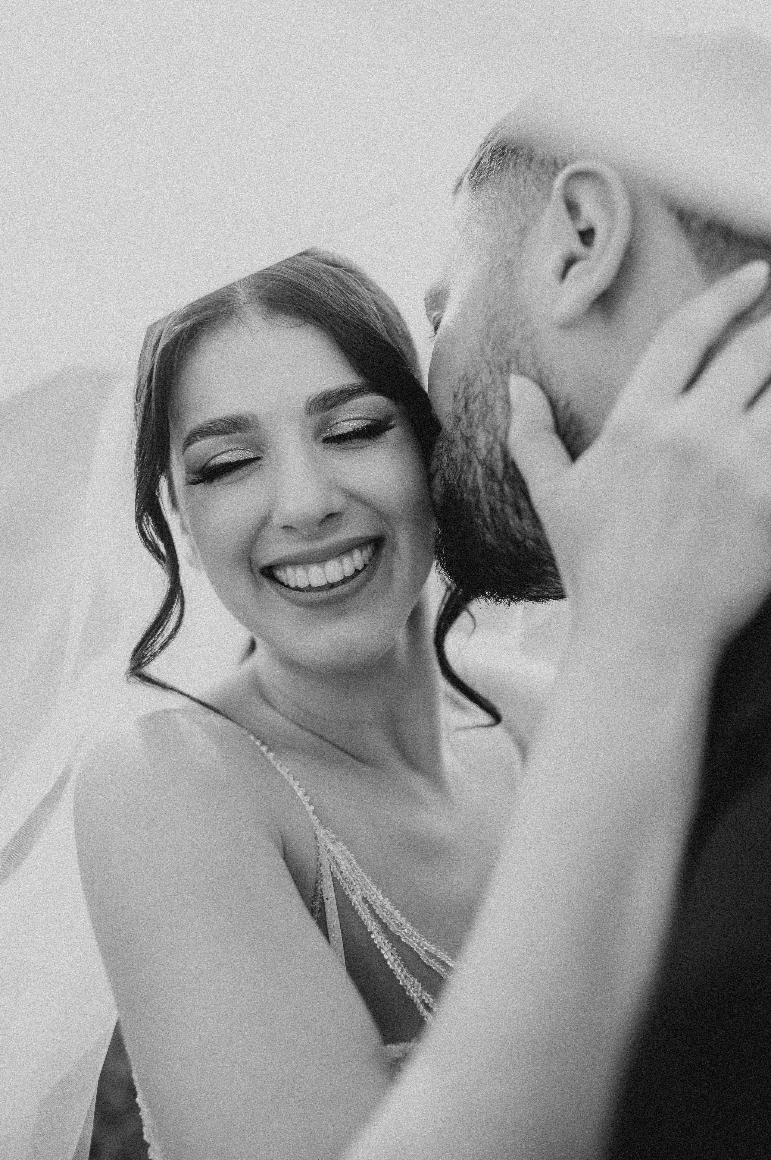 Proud Vision Weddings | Wedding Photography & Film — Servicii profesionale Foto Video Nunta Iasi