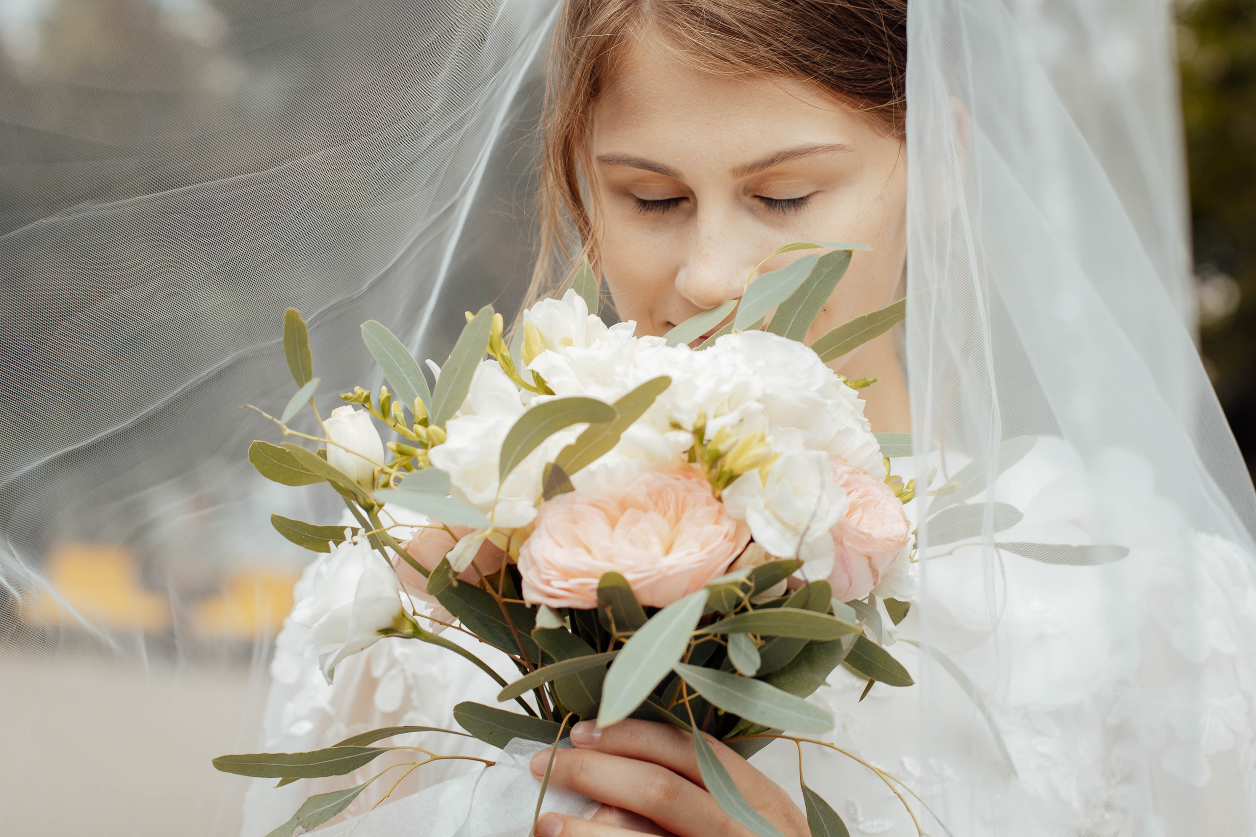 Nunta. Свадебный Фотограф, Детский и семейый Фотограф Молдова