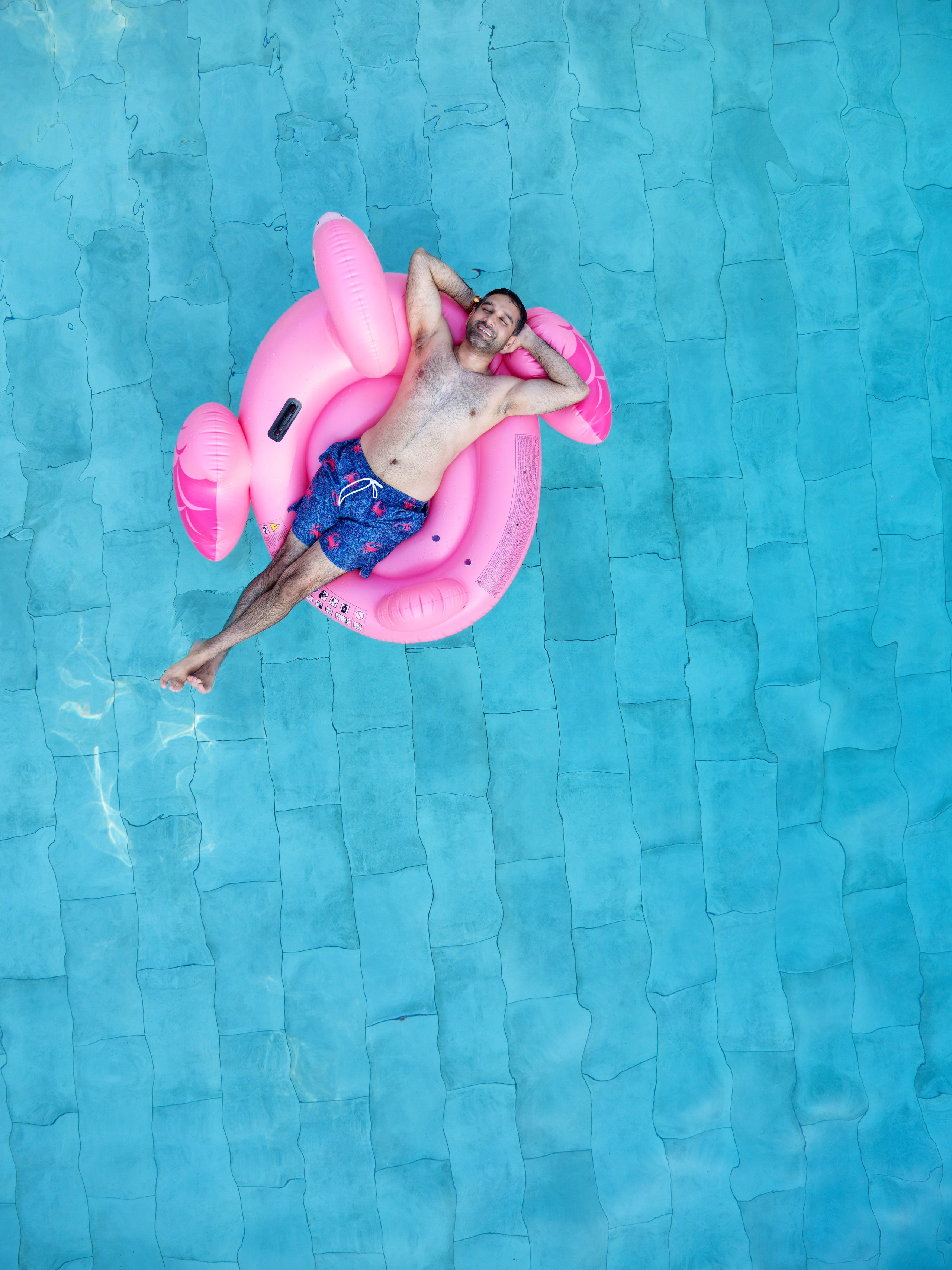 Destination Wedding Photographer — Nikita Burtsev