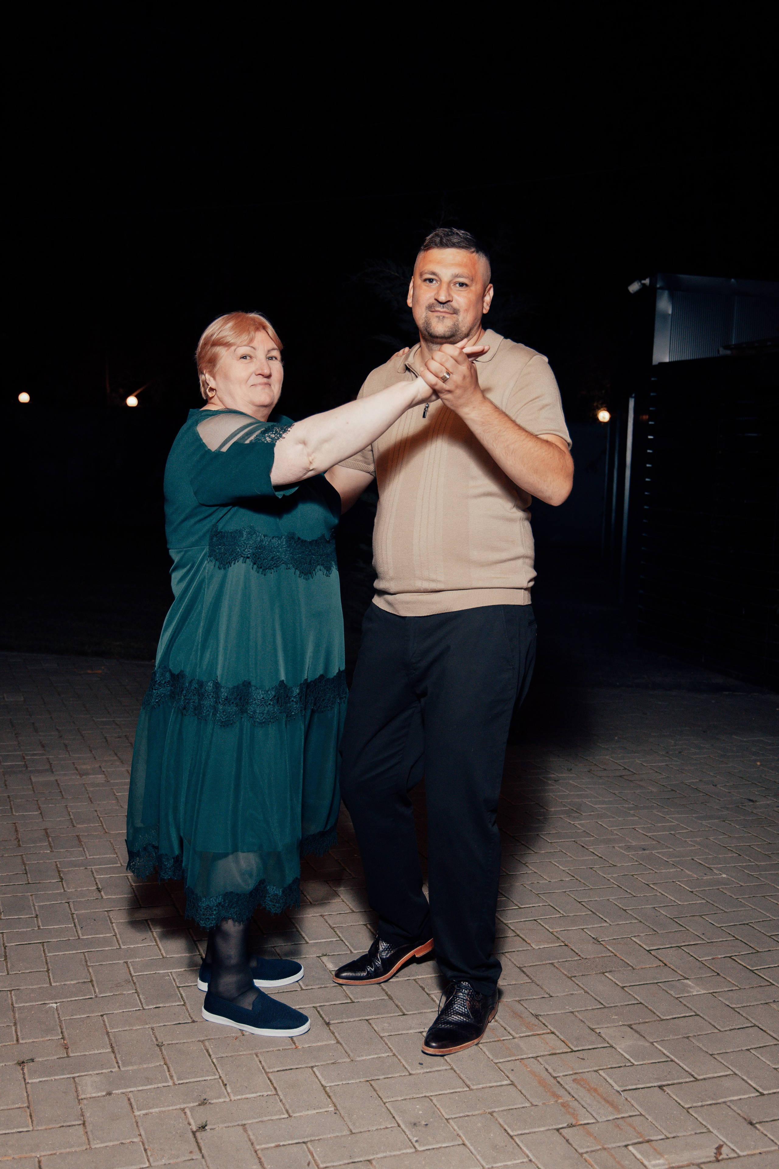 Alina. Свадебный Фотограф, Детский и семейый Фотограф Молдова