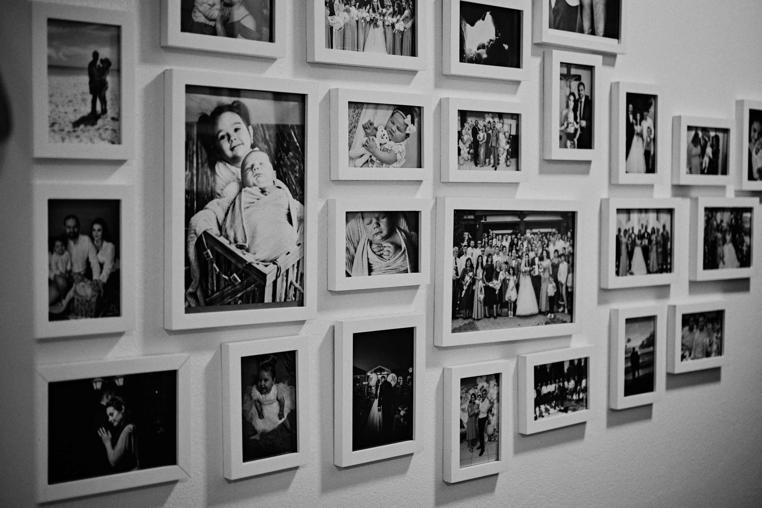 Events photography. Anghel’sPhoto