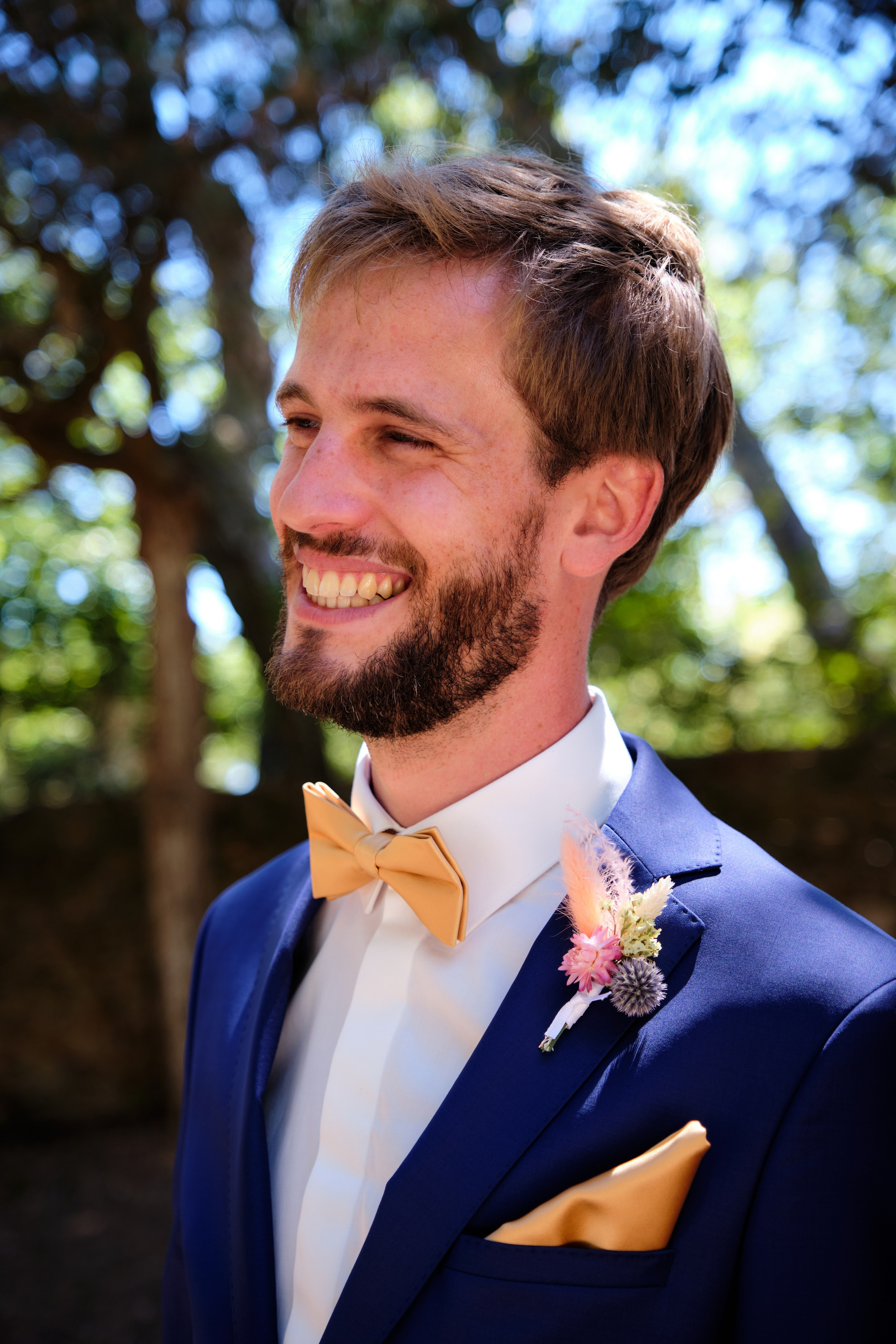 Artisan Photographe Mariage Toulouse. Photographe de mariage à Toulouse