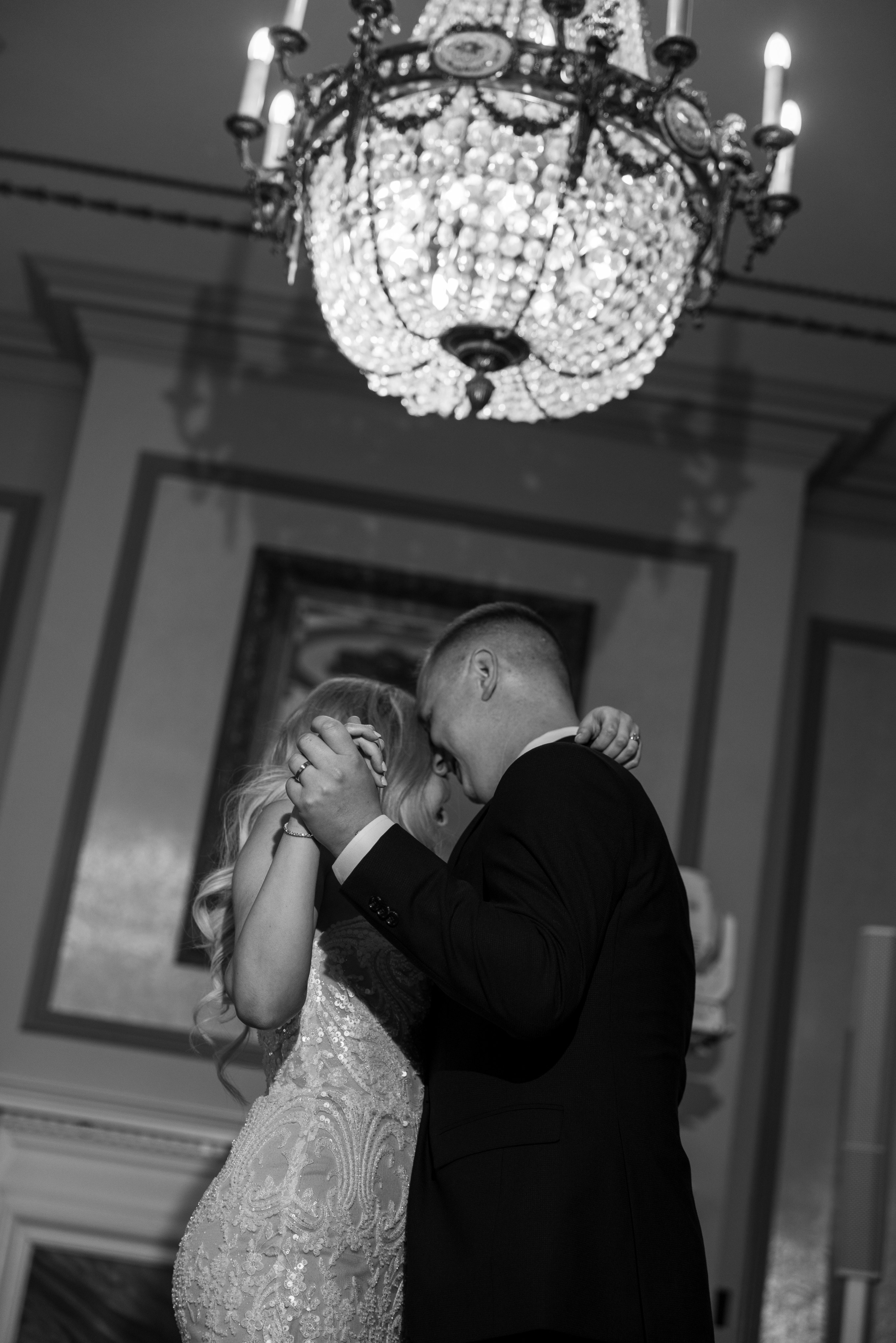 C&j. Wedding photography and videography in Regina, Saskatchewan