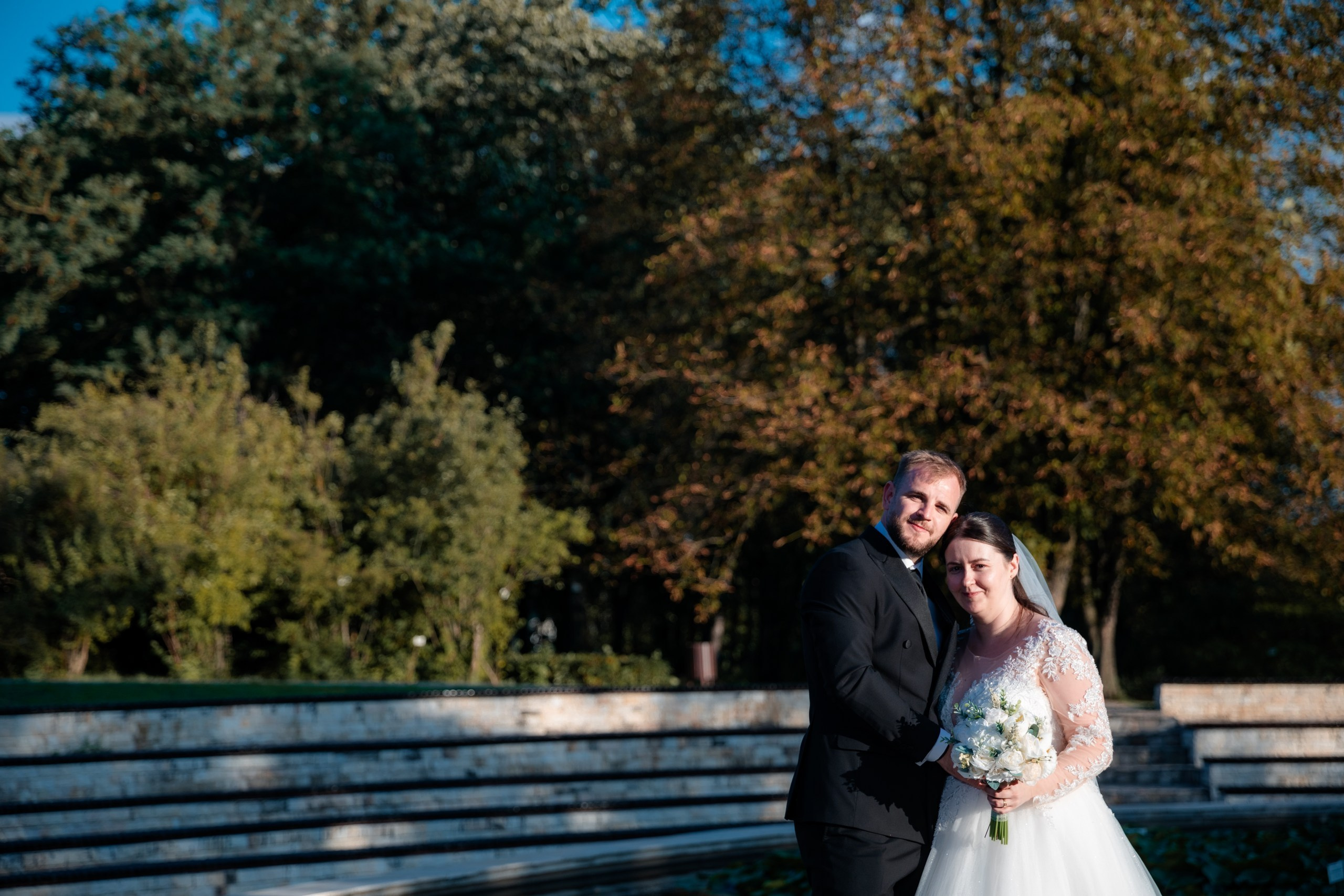 servicii foto. servicii foto Botoșani. servicii foto video Botoșani. fotograf nunta. fotograf evenimente. fotograf nunta Botoșani. Alin chirila. Alin chirila fotograf. Alinofotostudio.- Mire și mireasă – Sergiu & Liliana – ziua nunții, 2024  - Emoții în ziua nunții – Sergiu și Liliana  - Dansul mirilor – fotografie artistică nuntă 2024  - Sedinta foto romantică în natură – Sergiu & Liliana  - Rochia de mireasă și detalii de nuntă elegante