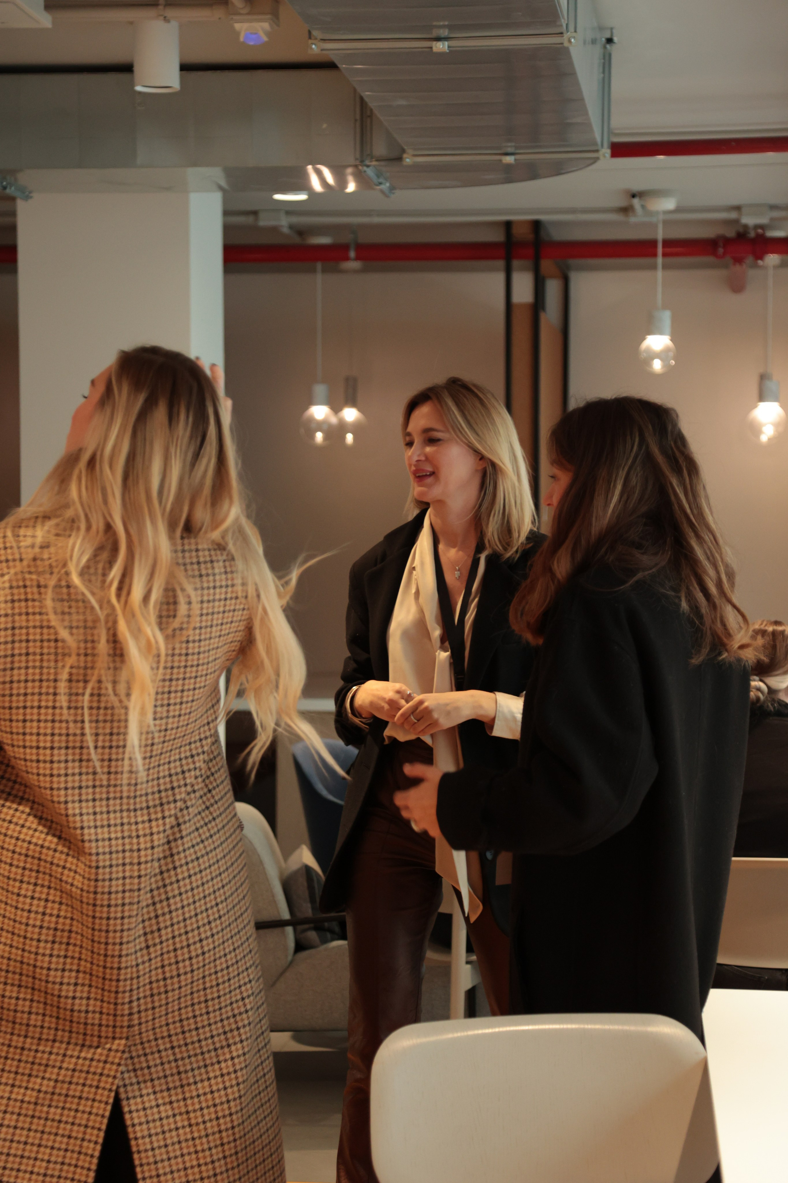 Business Cucina. Photographer in Milan |Mila Pro Photo