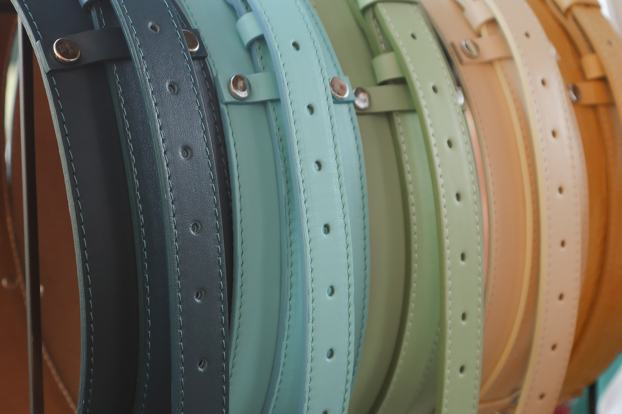 EVENTS. Anastasia Krylova | Photographer in Budapest