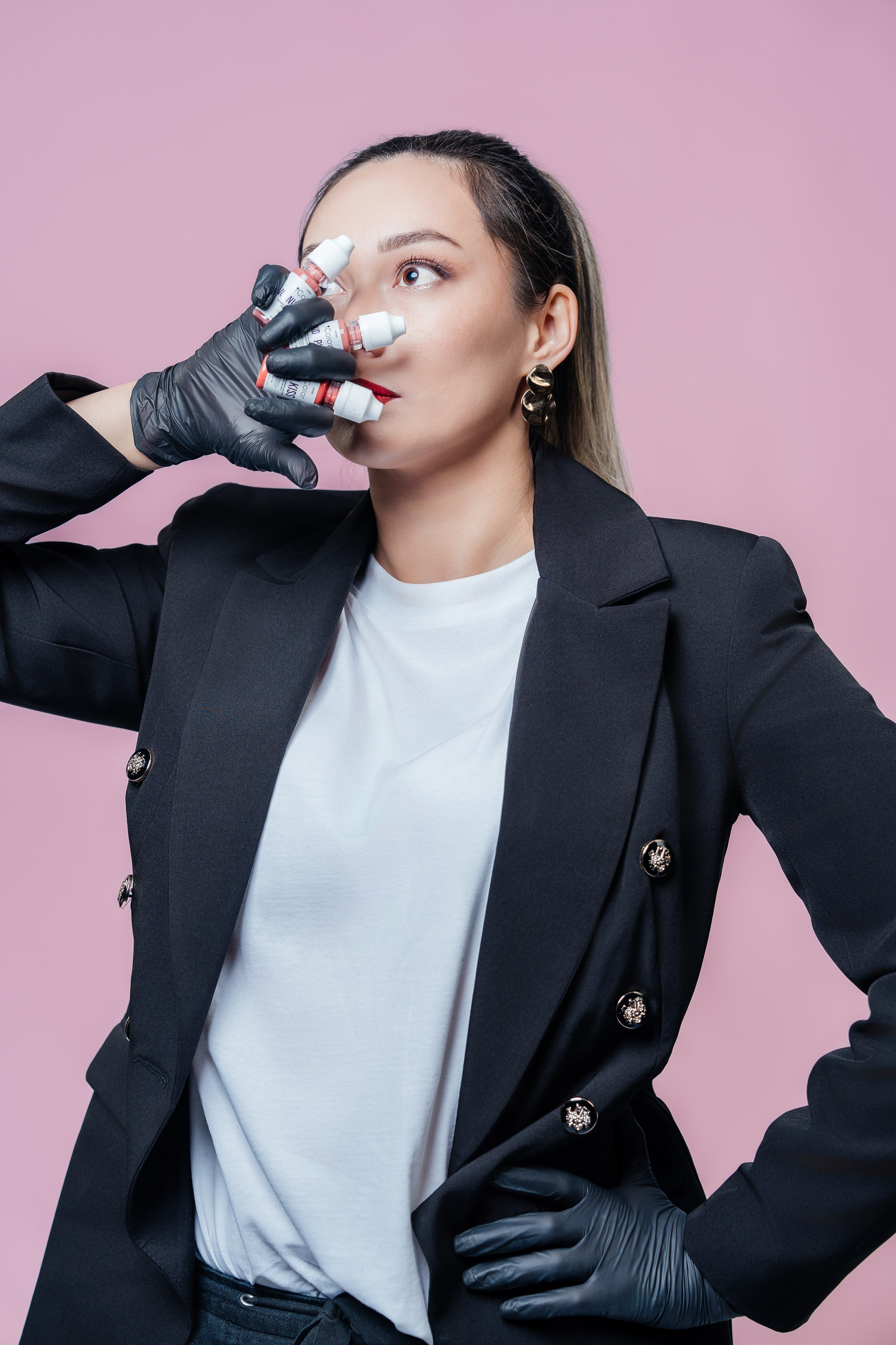 Бизнес — Контент. Jaymo Photographer Deutschland Bayern