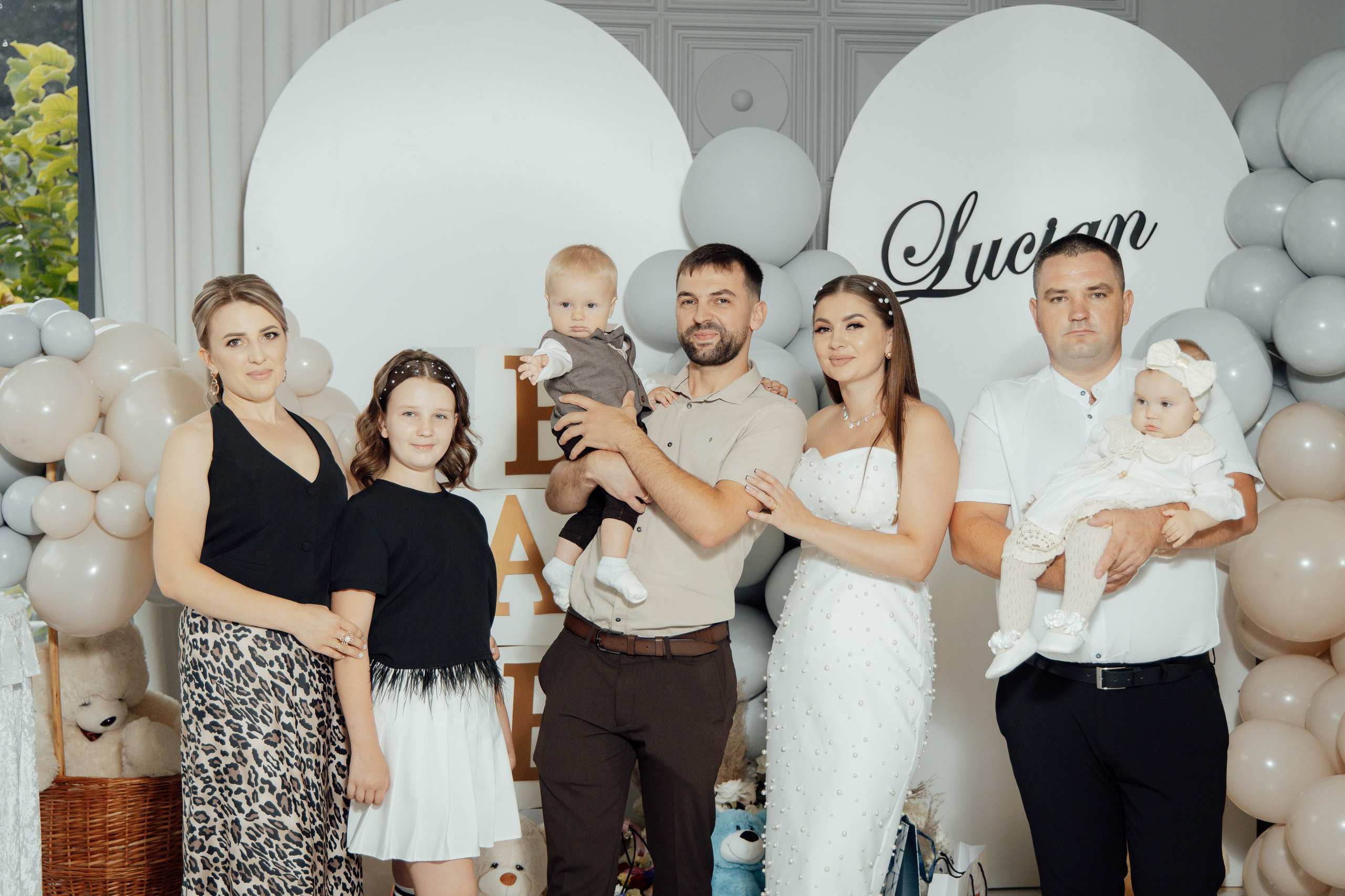 Cumetrie. Свадебный Фотограф, Детский и семейый Фотограф Молдова