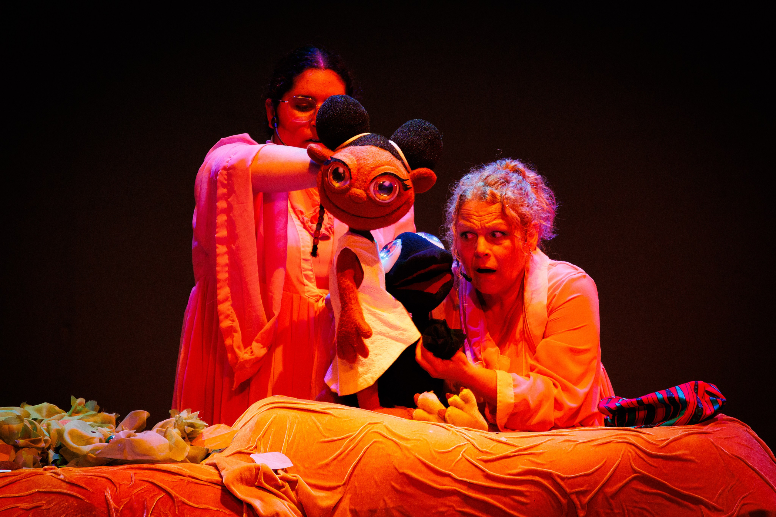 Events. FOTOGRAFÍA GASTRONÓMICA TENERIFE