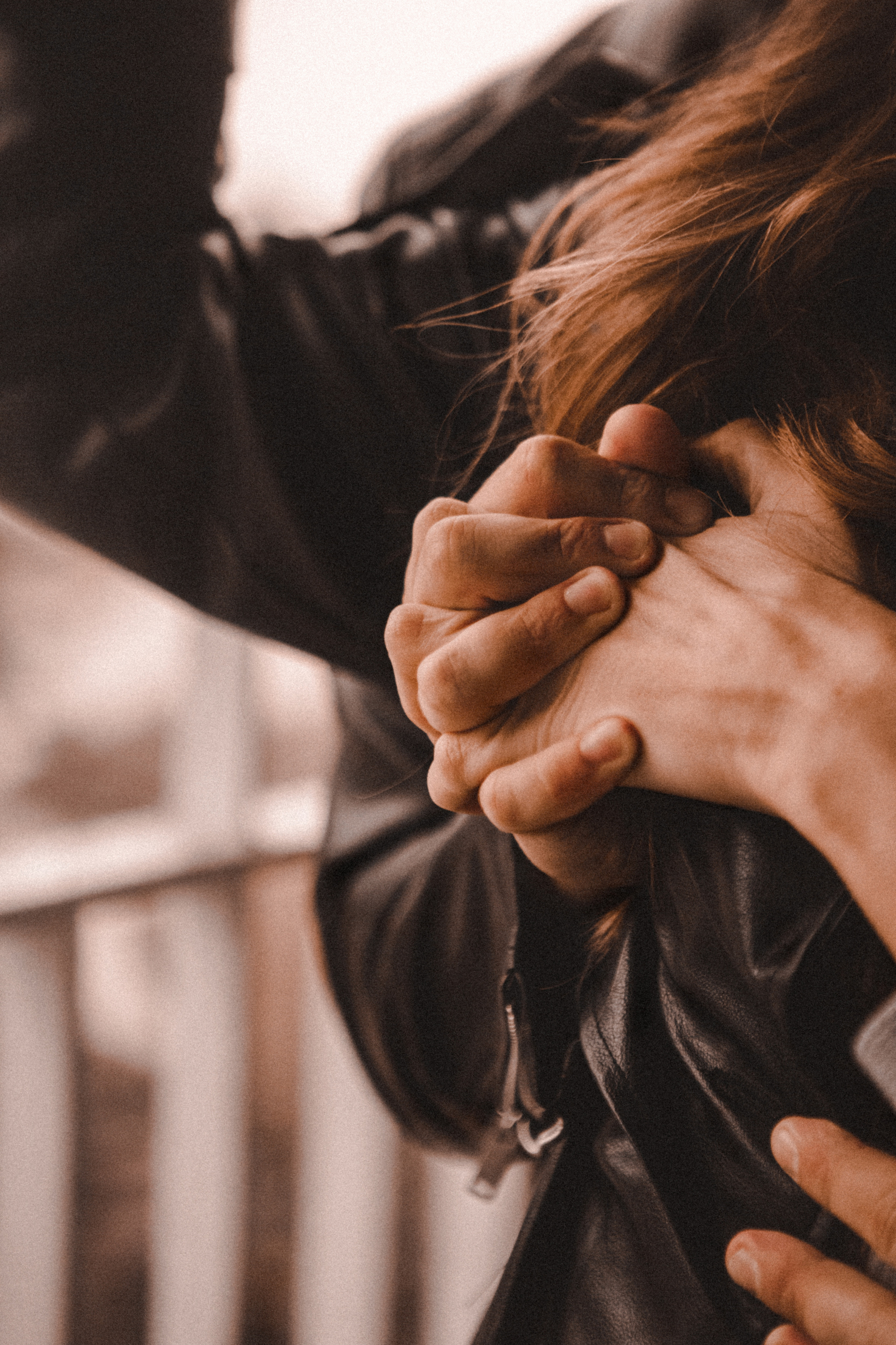 November. Fotograf Warszawa, Fotograf ślubny, Фотограф свадебный Варшава