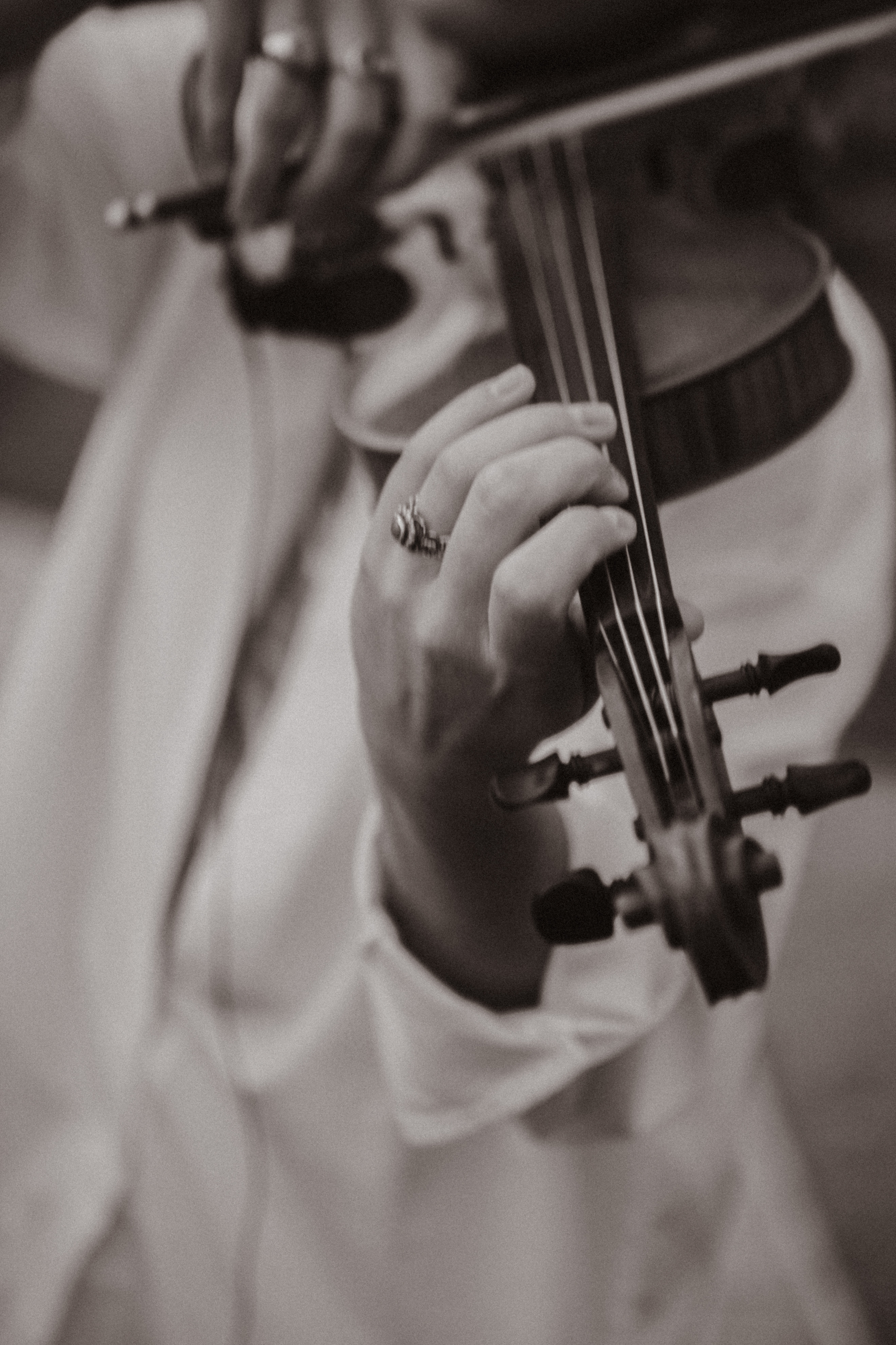 21.08. Fotograf Warszawa, Fotograf ślubny, Фотограф свадебный Варшава