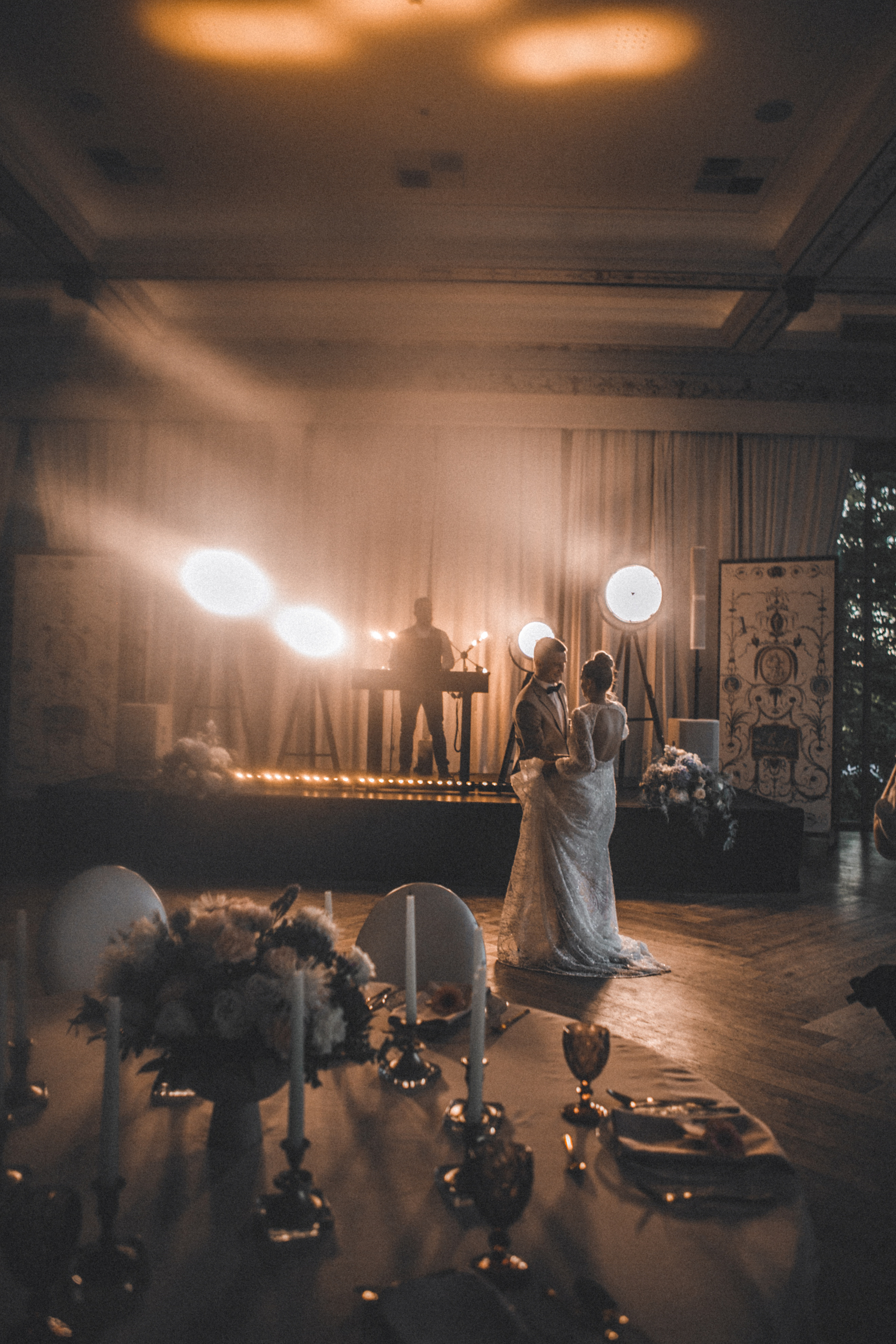 21.08. Fotograf Warszawa, Fotograf ślubny, Фотограф свадебный Варшава