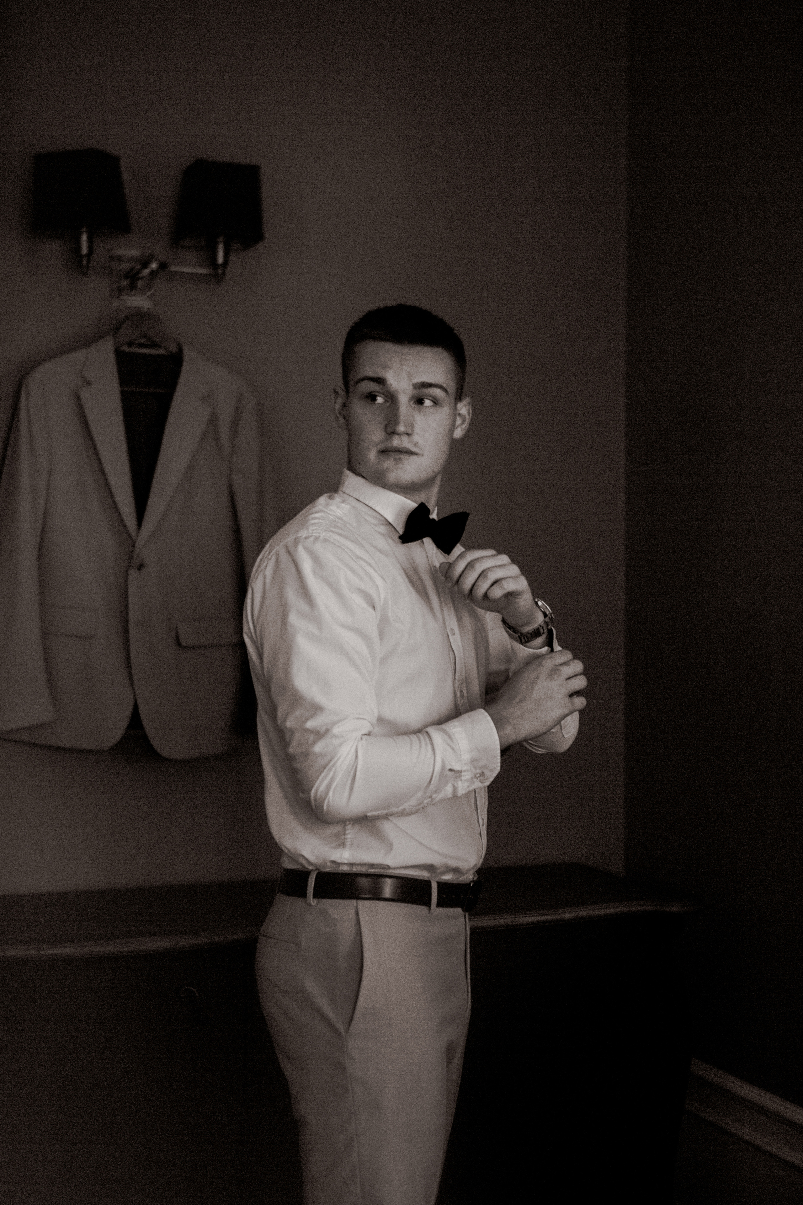 21.08. Fotograf Warszawa, Fotograf ślubny, Фотограф свадебный Варшава