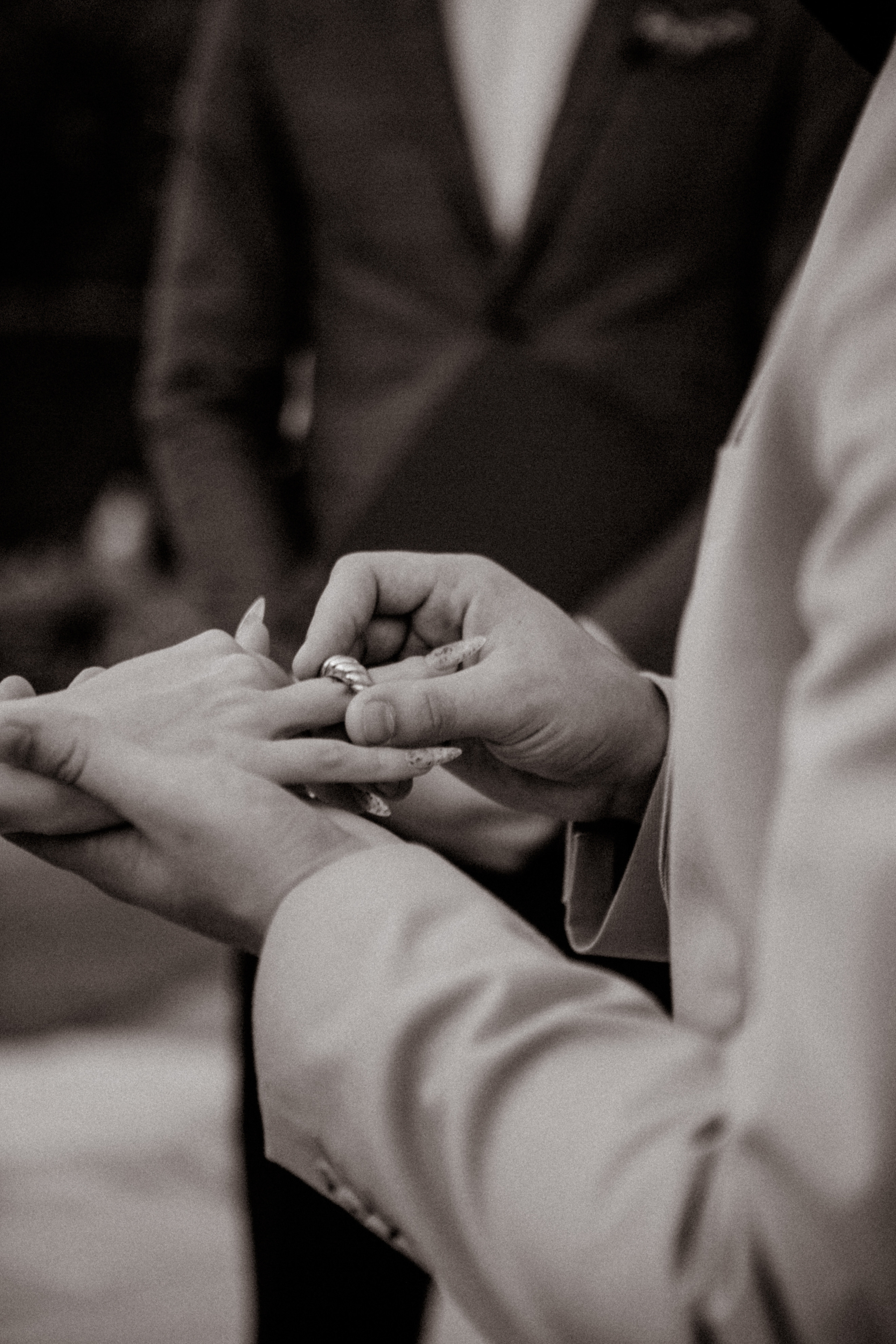 21.08. Fotograf Warszawa, Fotograf ślubny, Фотограф свадебный Варшава