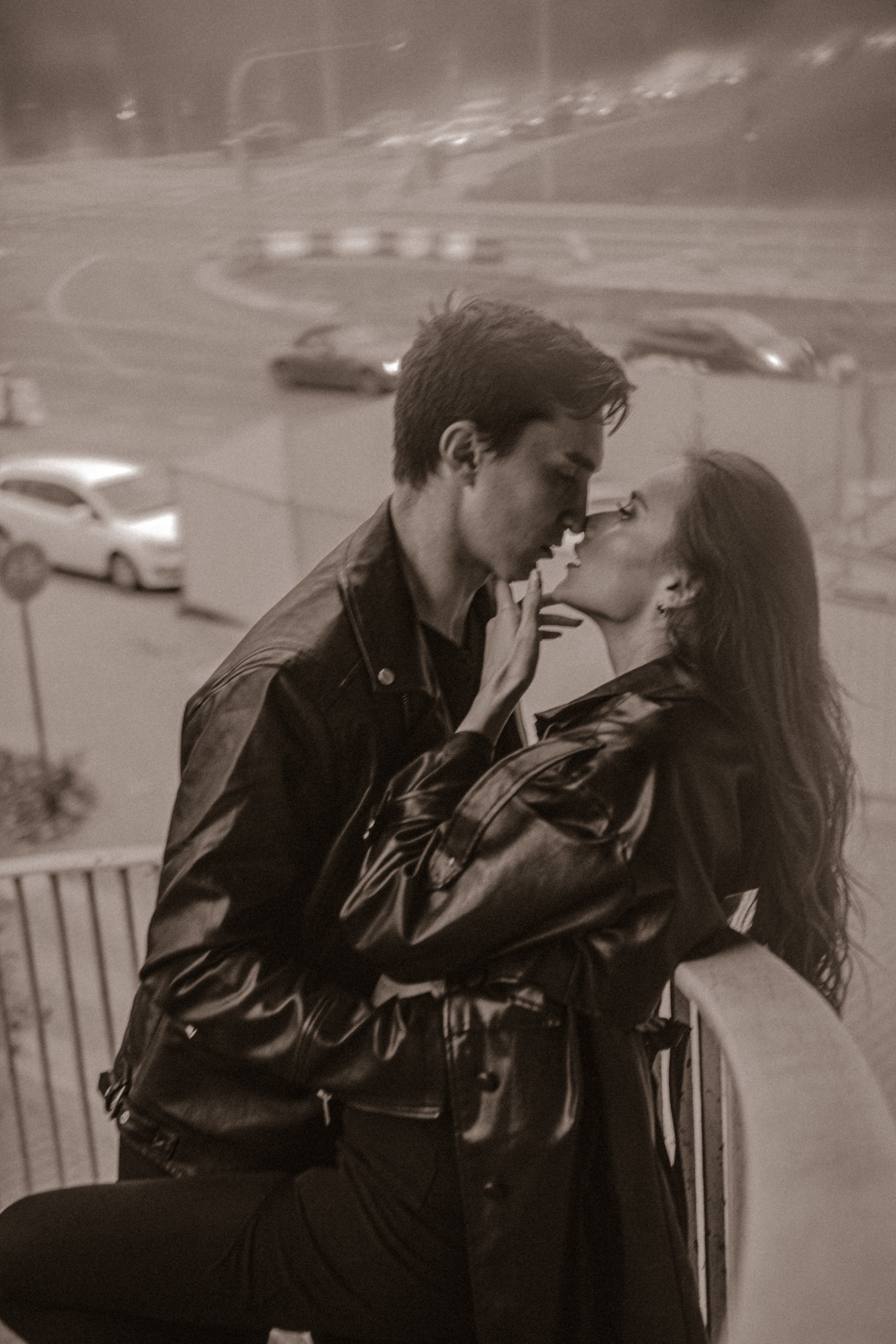 November. Fotograf Warszawa, Fotograf ślubny, Фотограф свадебный Варшава