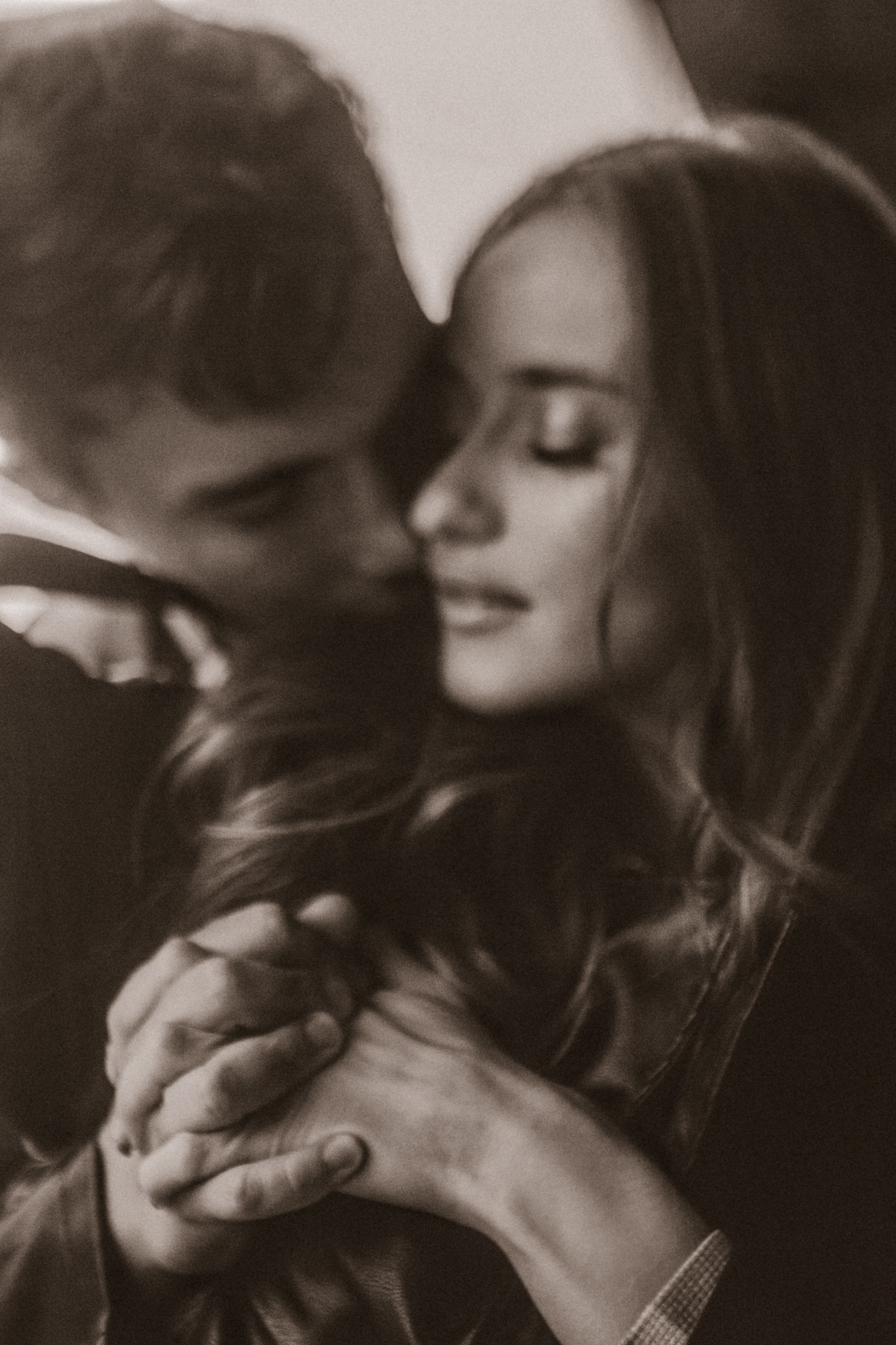 November. Fotograf Warszawa, Fotograf ślubny, Фотограф свадебный Варшава