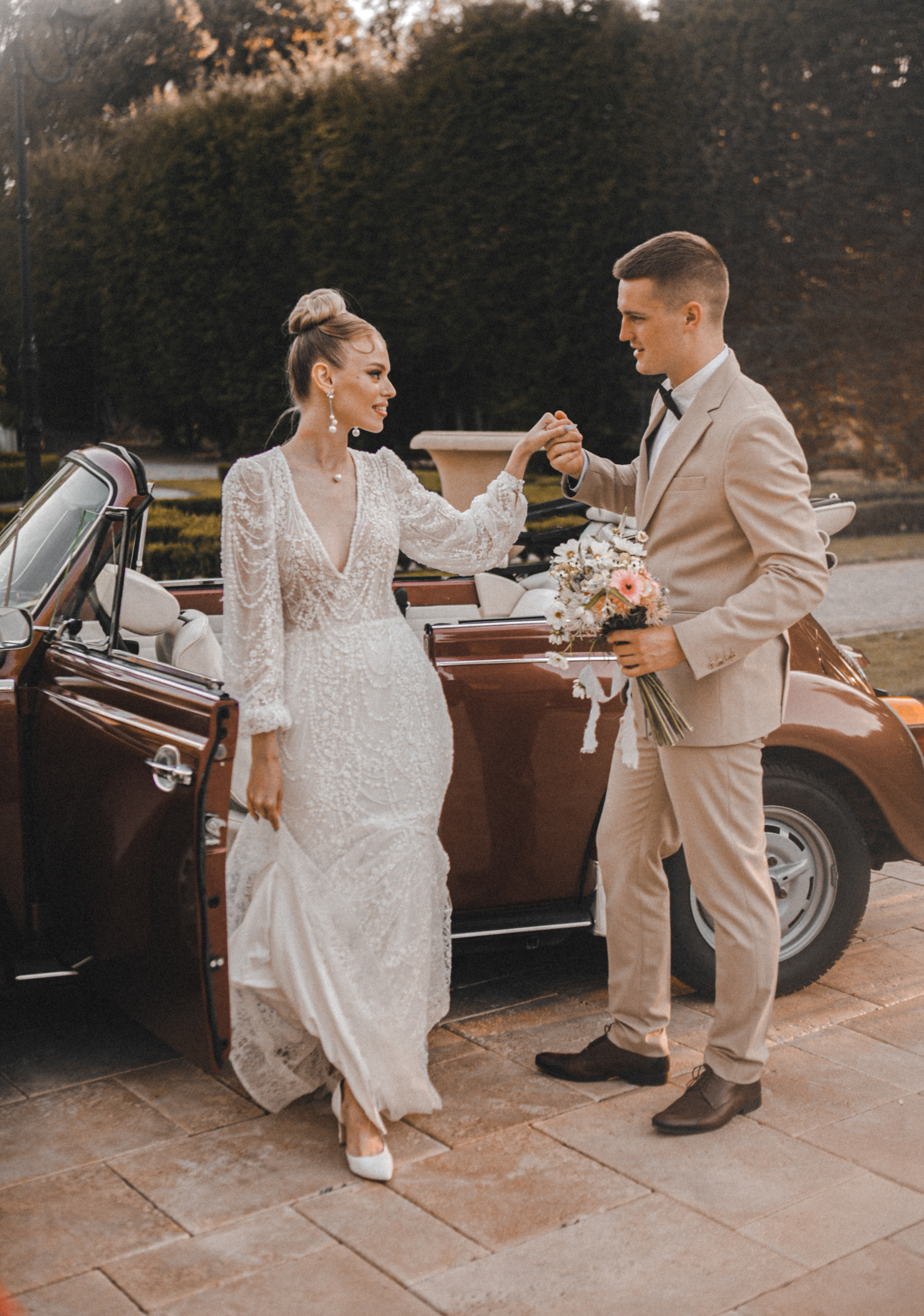 21.08. Fotograf Warszawa, Fotograf ślubny, Фотограф свадебный Варшава